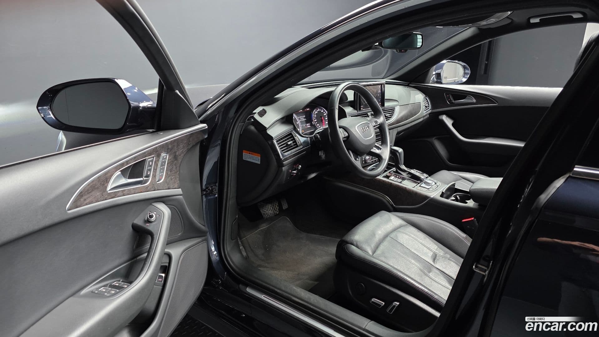Main__Slider__Photo:A6 Audi 2018.7-9