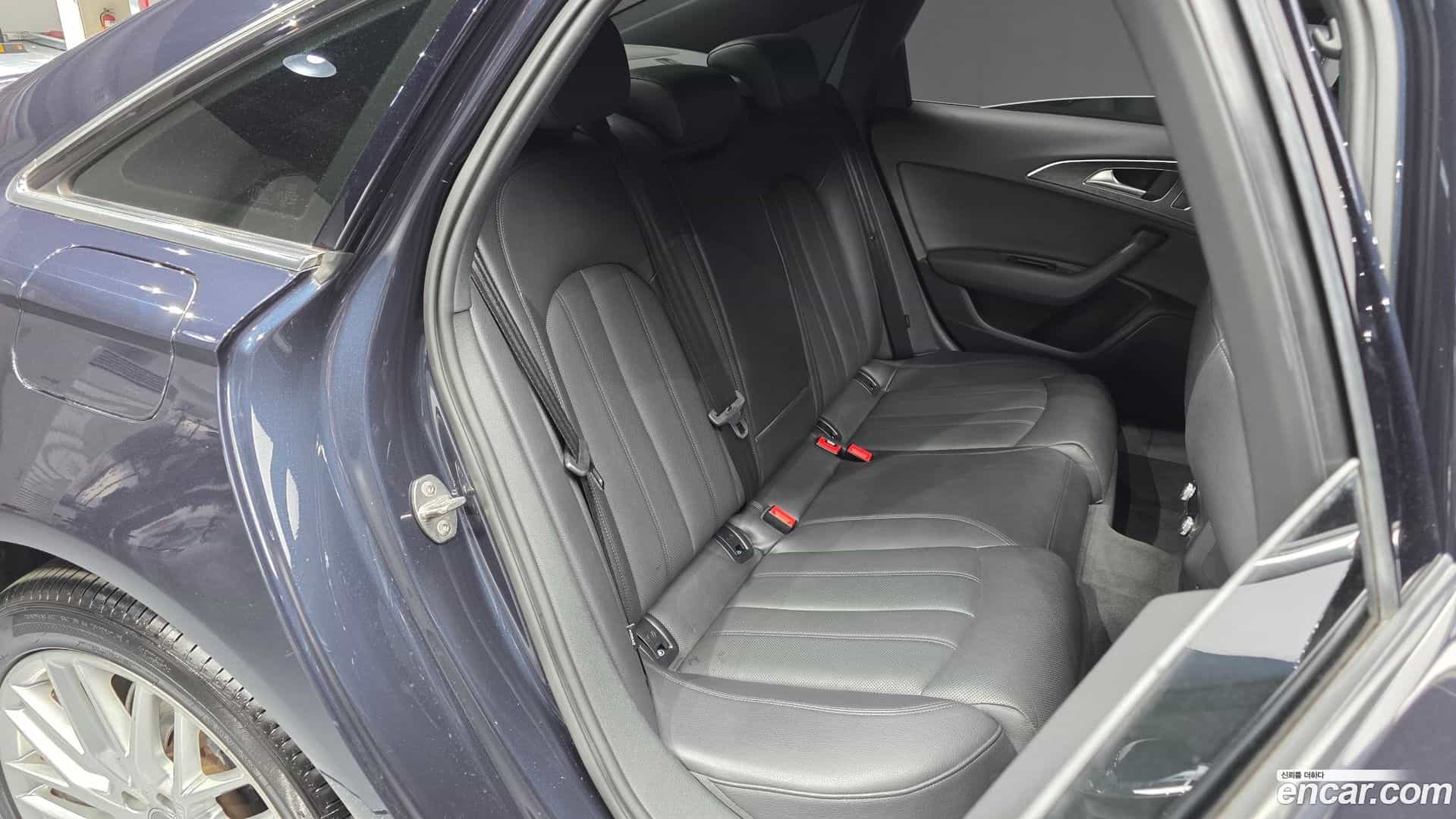 A6 Audi 2018.7-OPTION-015