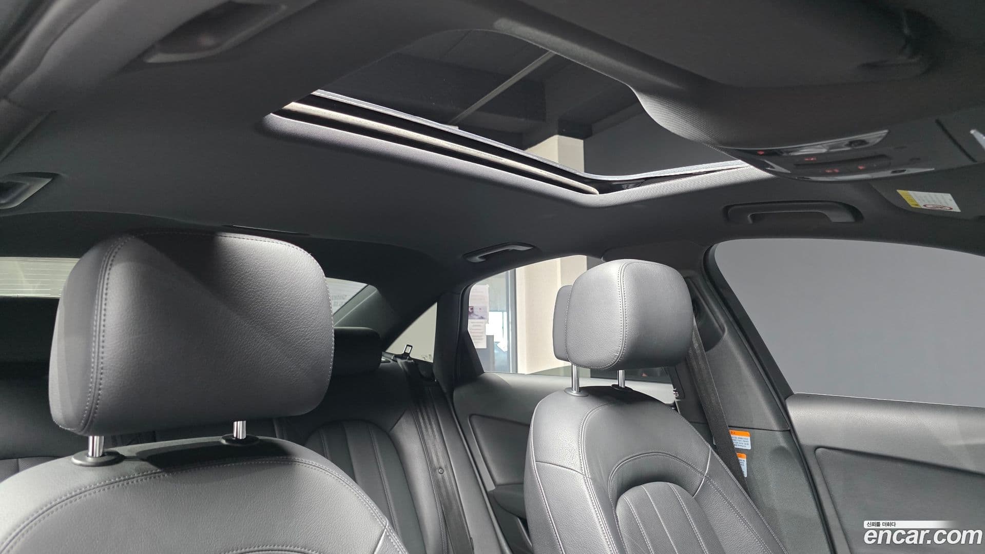 Main__Slider__Photo:A6 Audi 2018.7-12
