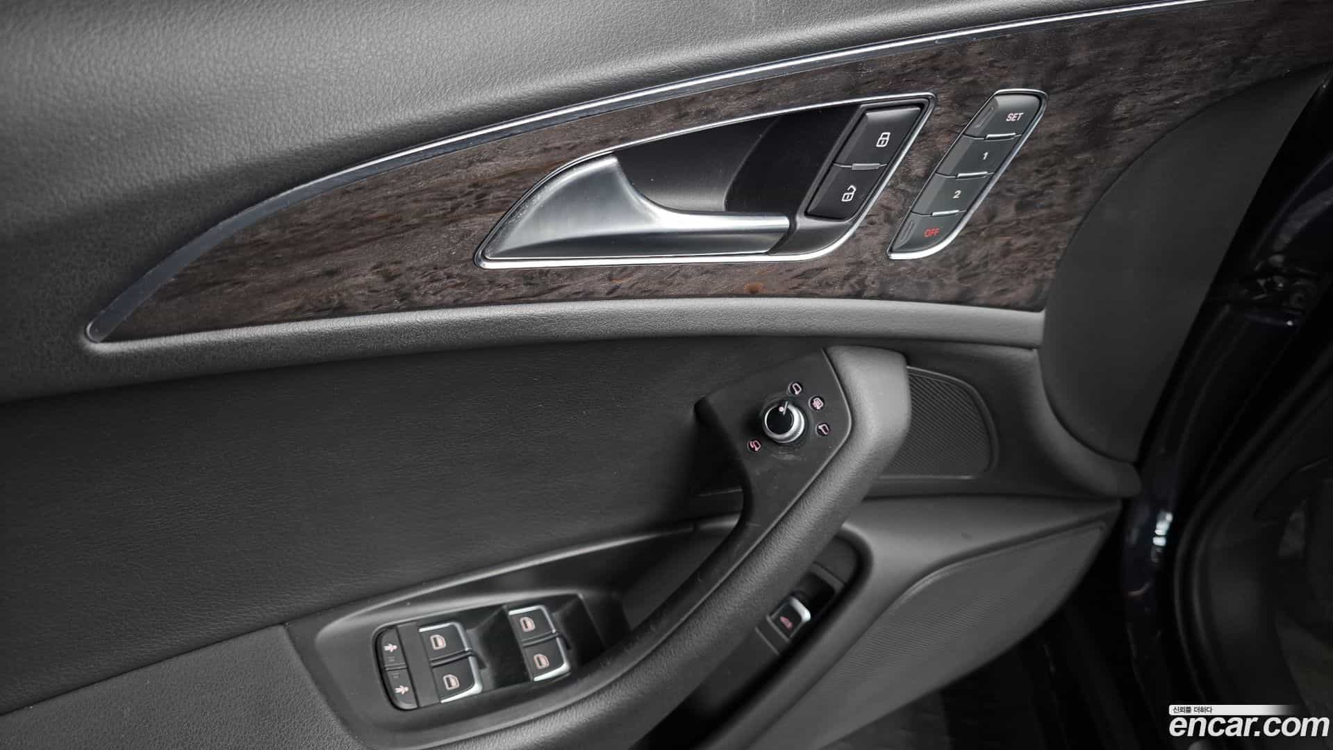 A6 Audi 2018.7-OPTION-018