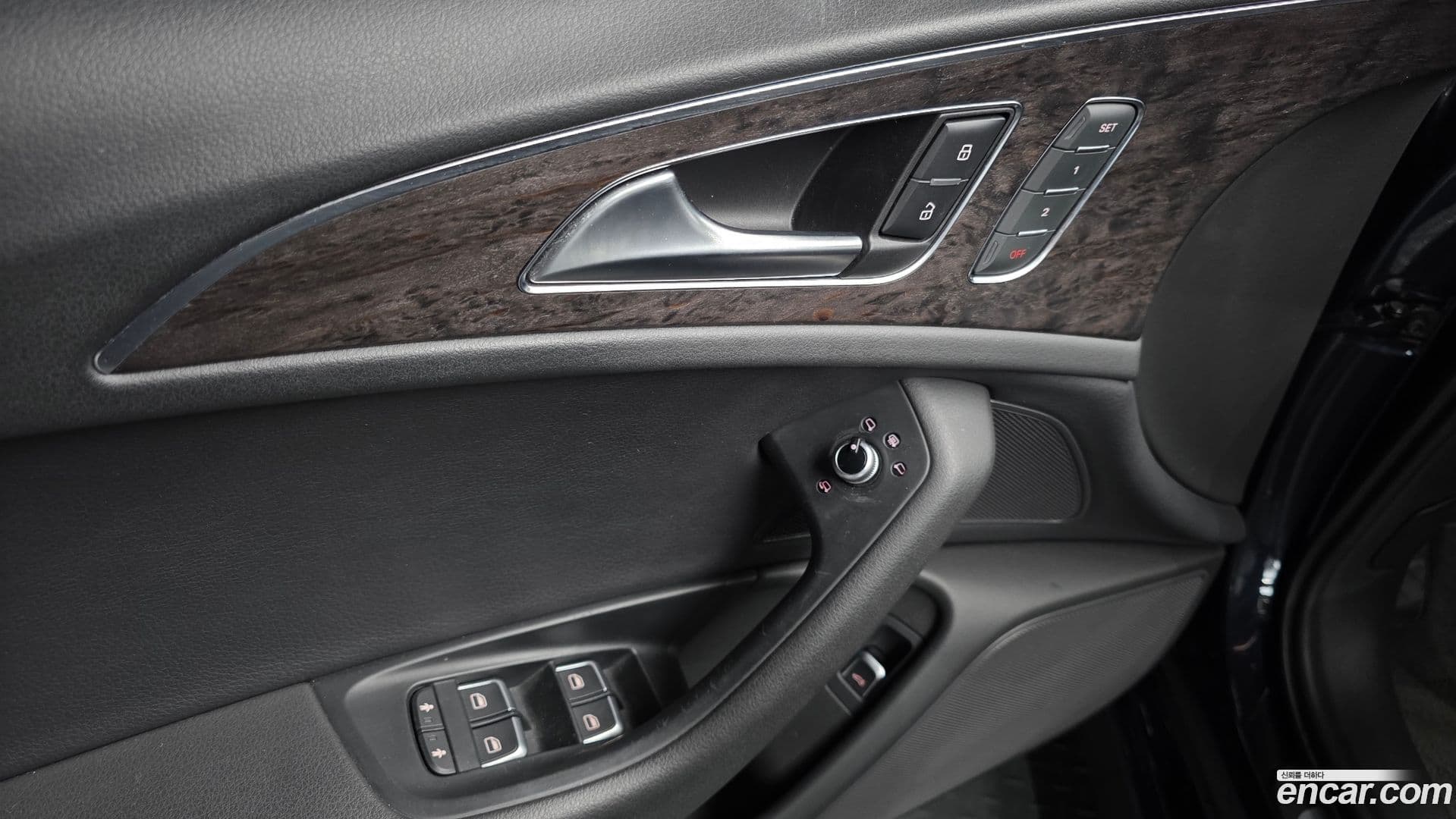 Main__Slider__Photo:A6 Audi 2018.7-13