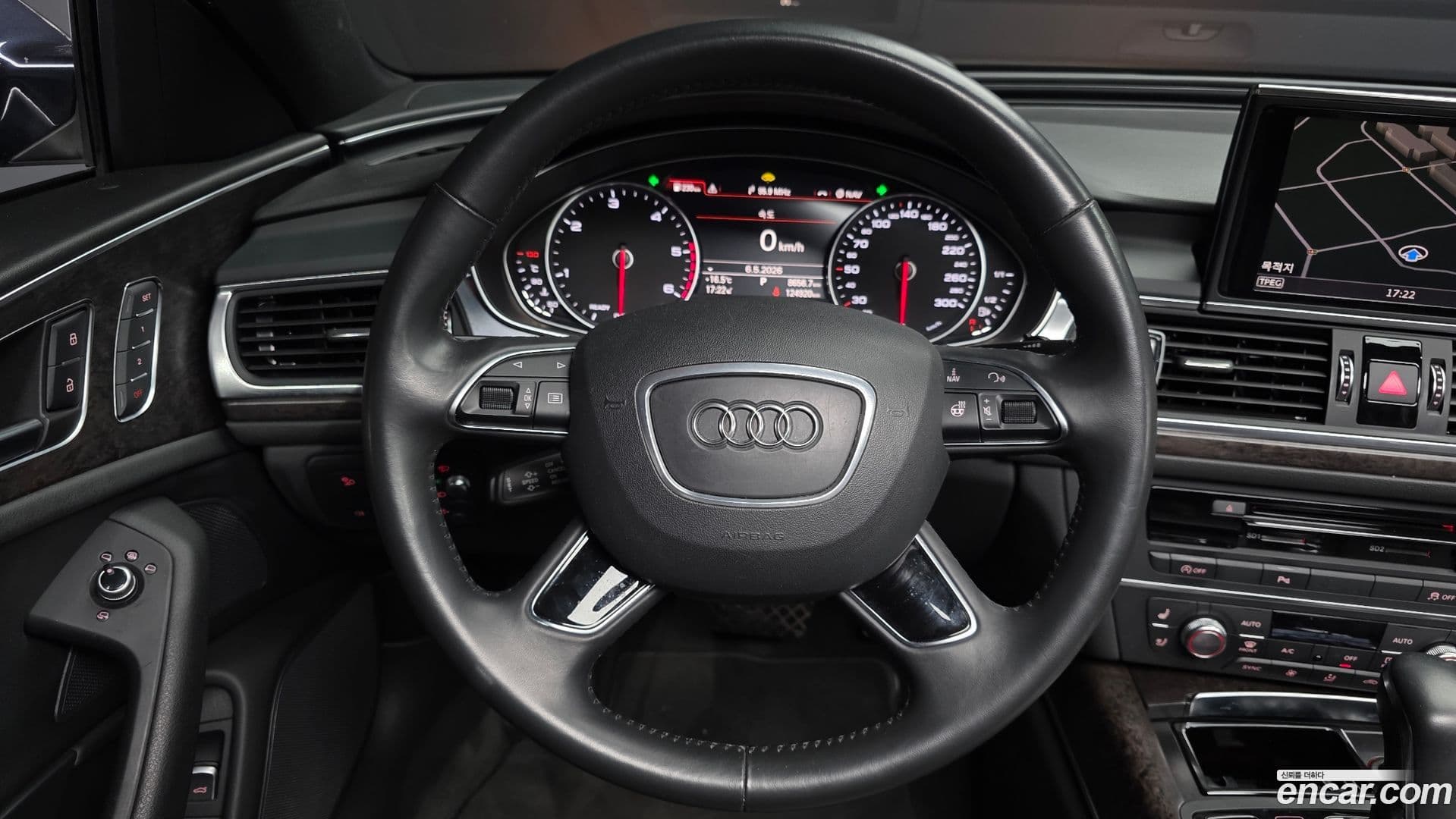 Main__Slider__Photo:A6 Audi 2018.7-14