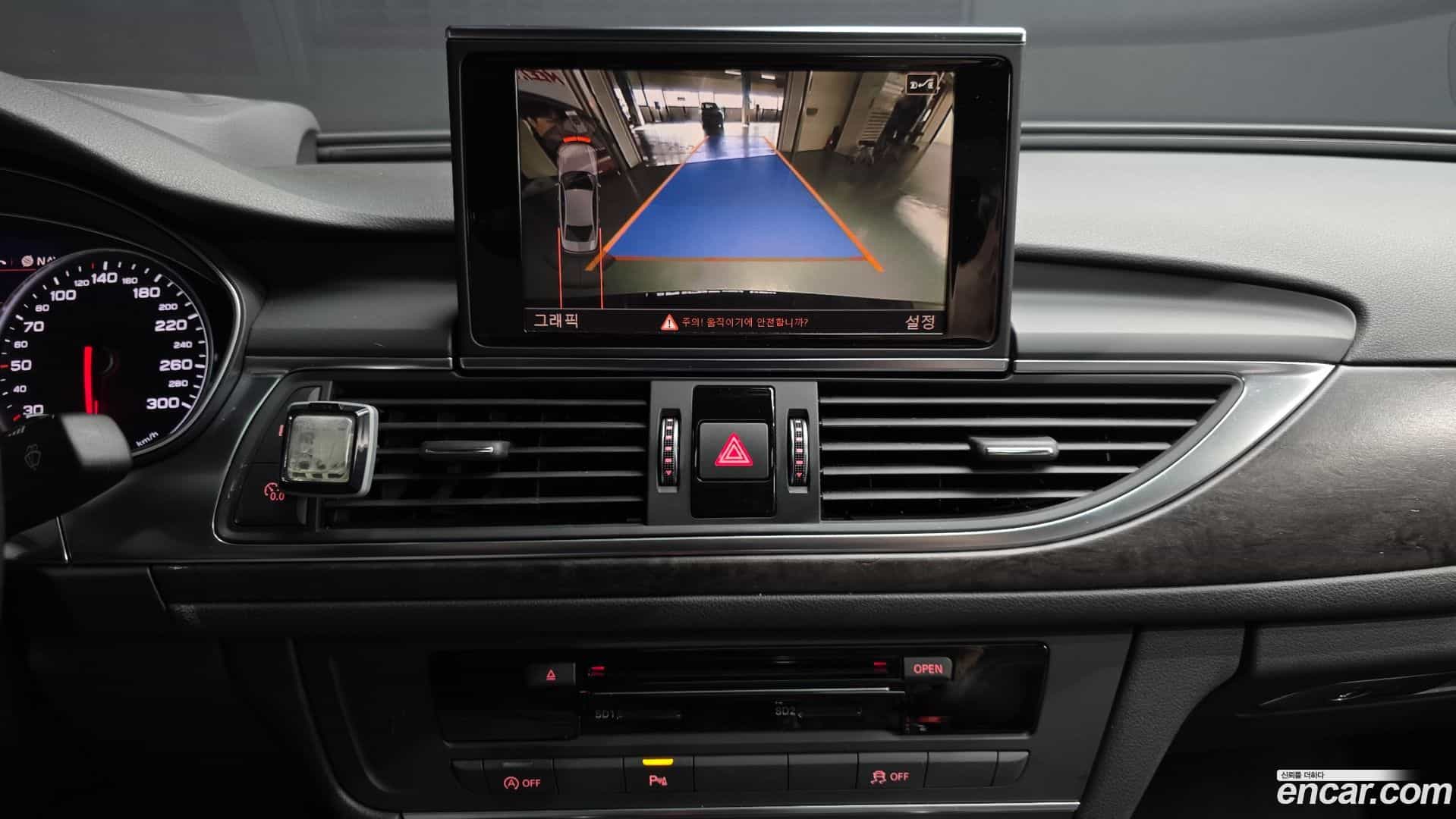 A6 Audi 2018.7-OPTION-020