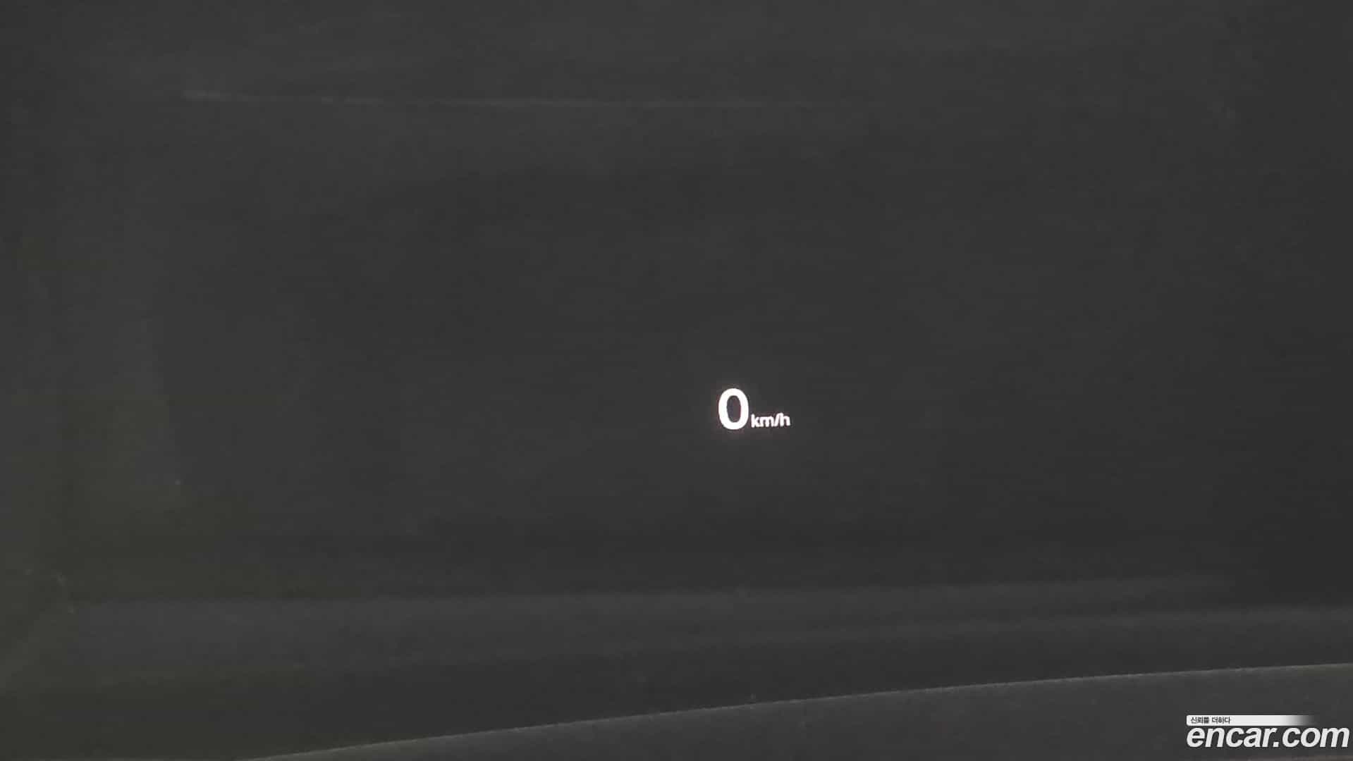 A6 Audi 2018.7-OPTION-022