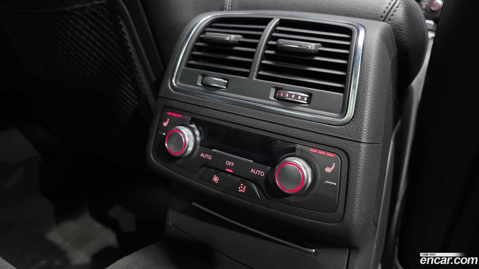 A6 Audi 2018.7-OPTION-023