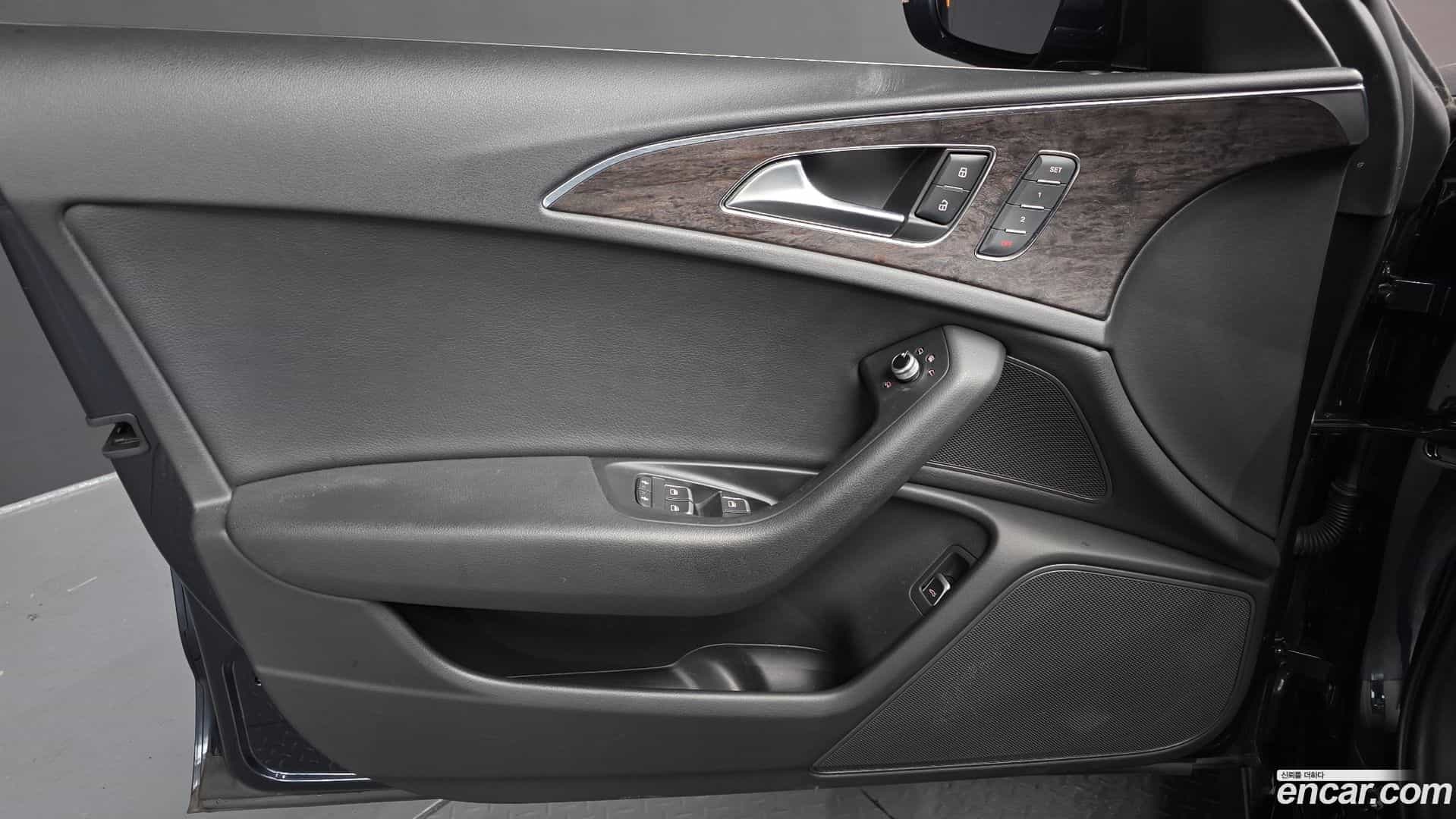A6 Audi 2018.7-OPTION-040