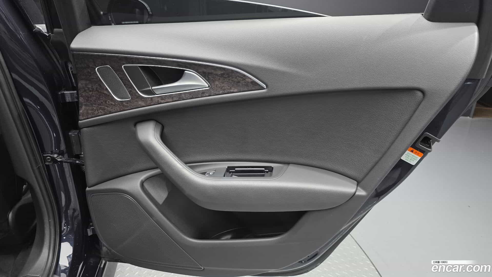 A6 Audi 2018.7-OPTION-043