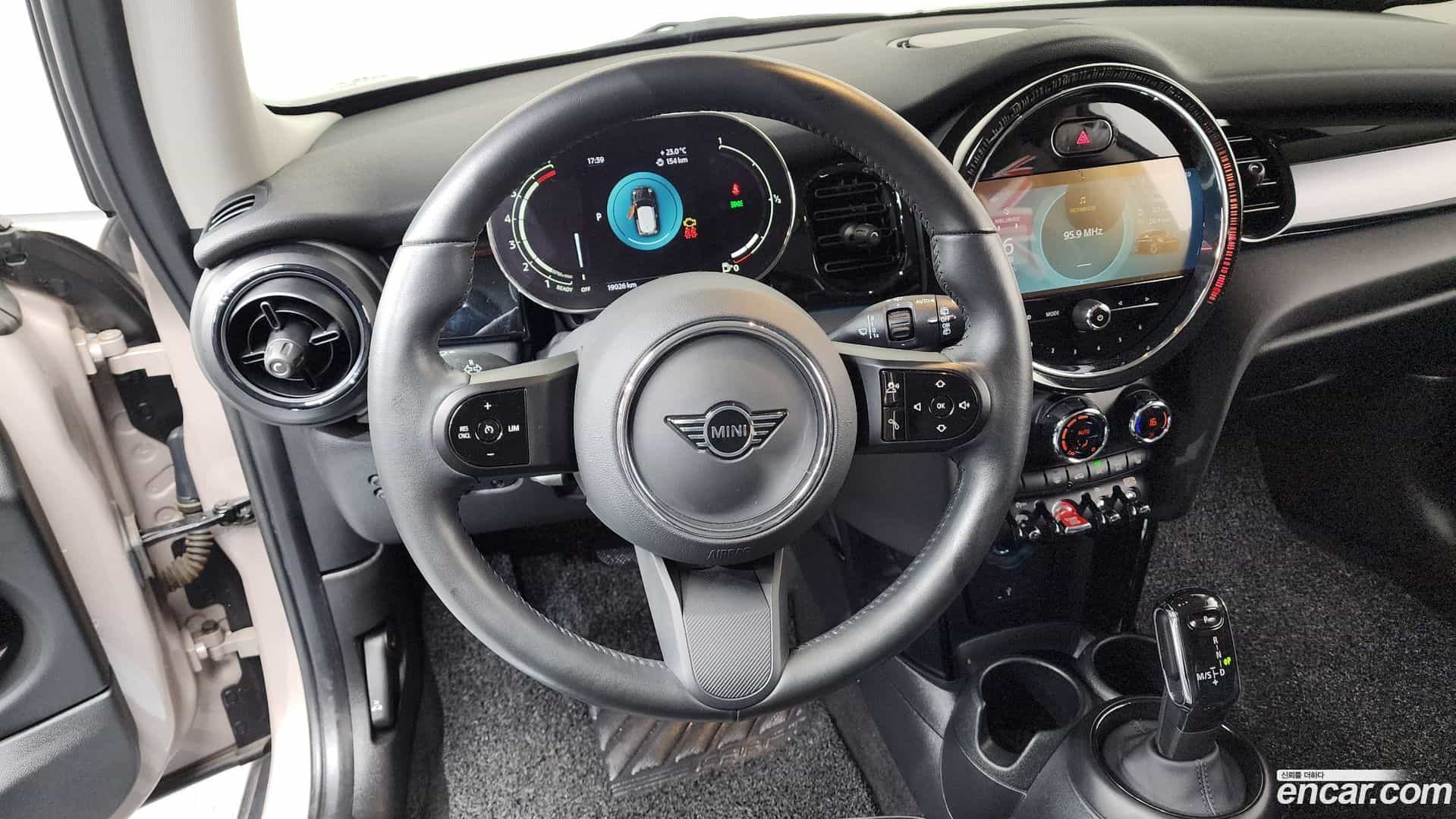 Cooper Mini 2023.7-OPTION-016