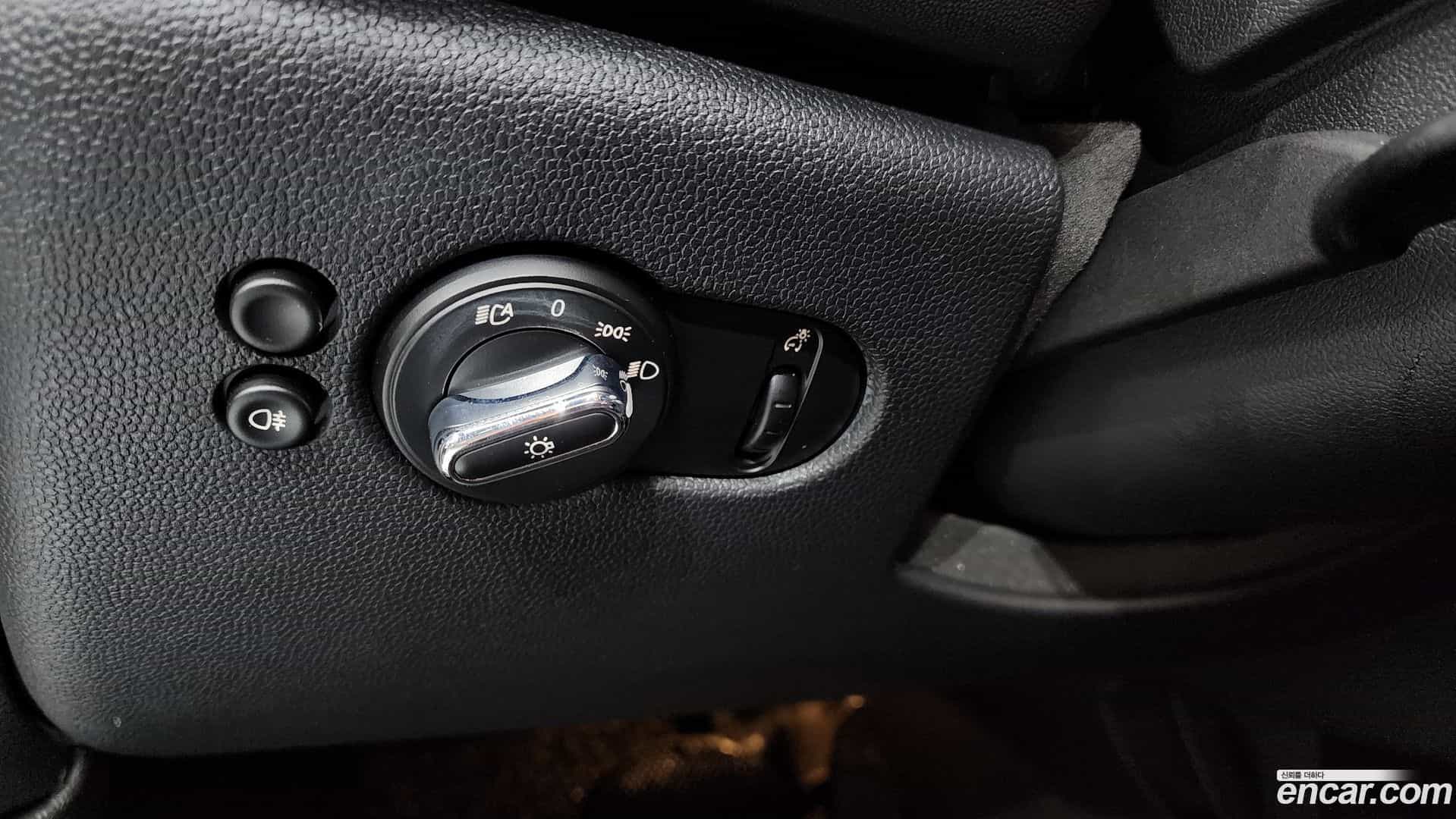 Cooper Mini 2023.7-OPTION-023