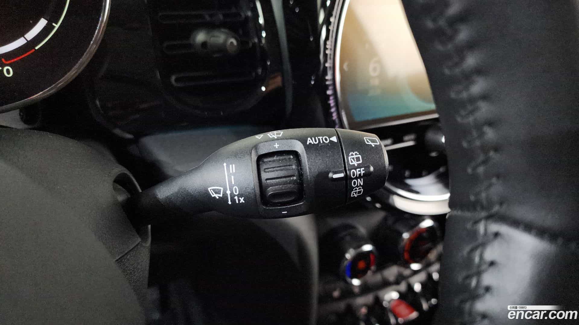 Cooper Mini 2023.7-OPTION-024