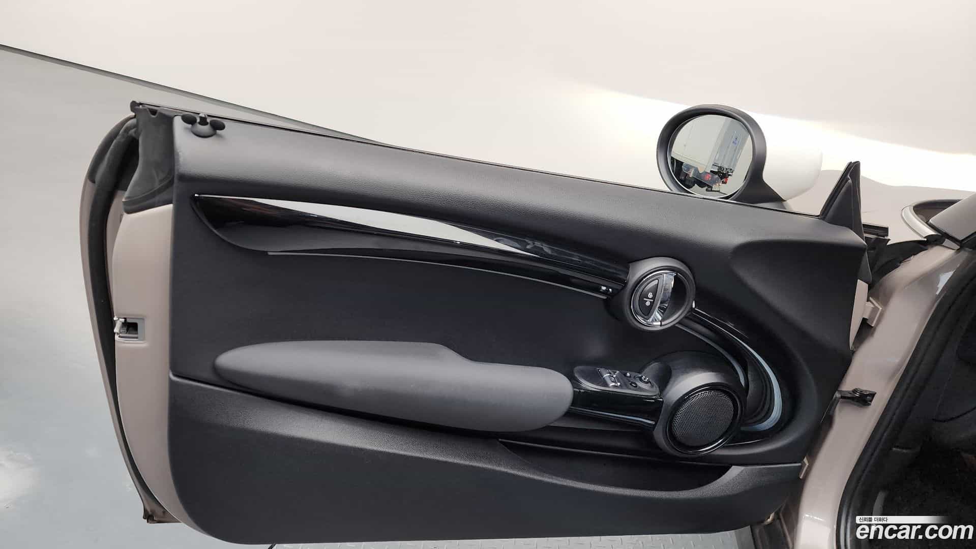 Cooper Mini 2023.7-INNER-035