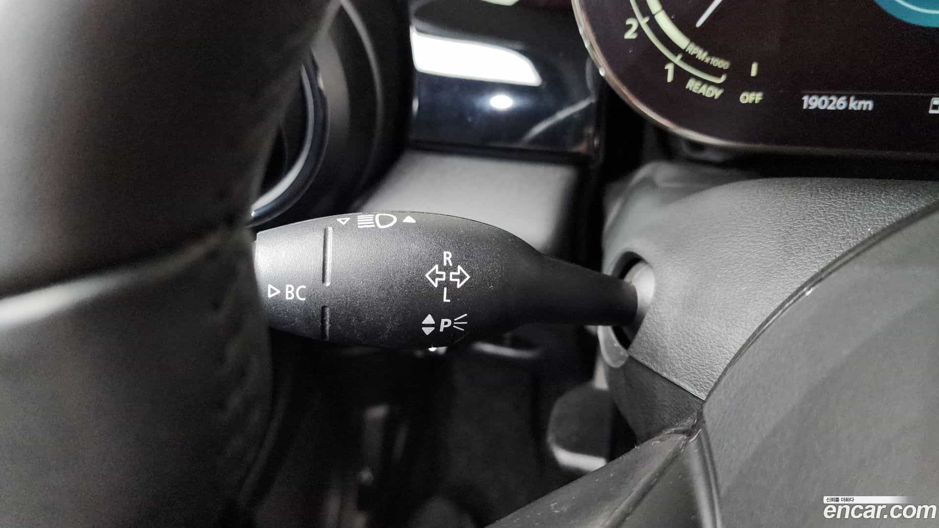 Cooper Mini 2023.7-OPTION-040