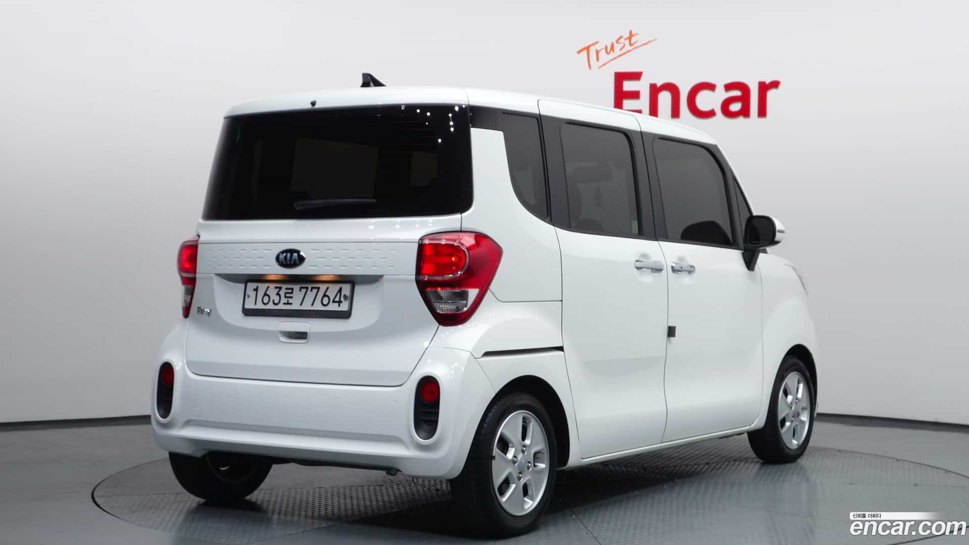 RAY Kia 2020.2-OUTER-002