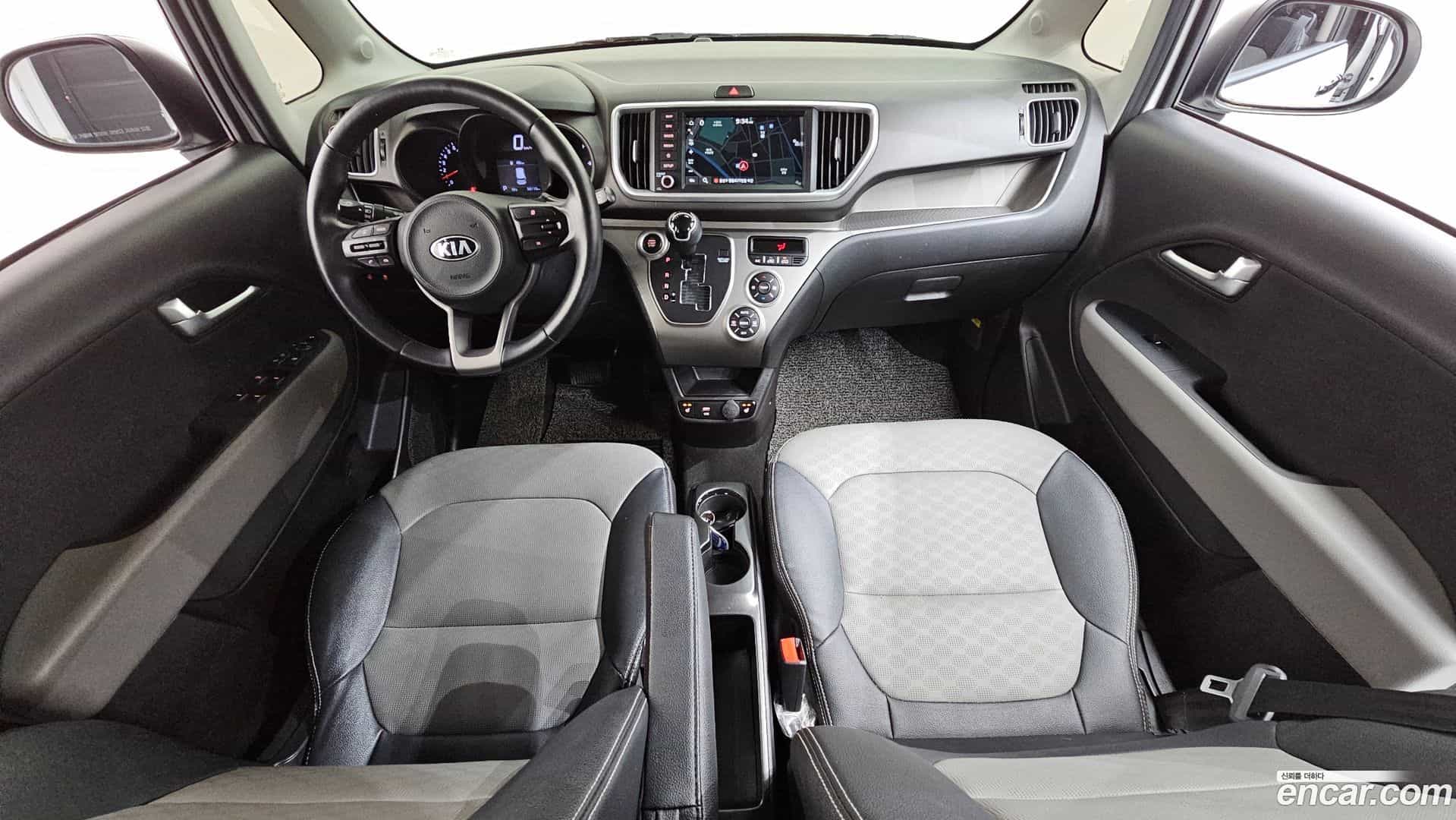 RAY Kia 2020.2-INNER-007