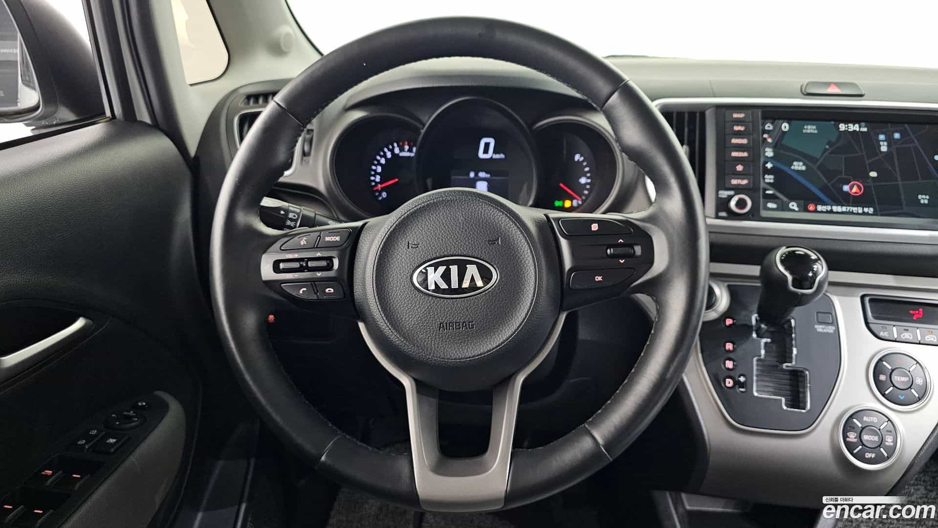 RAY Kia 2020.2-OPTION-017