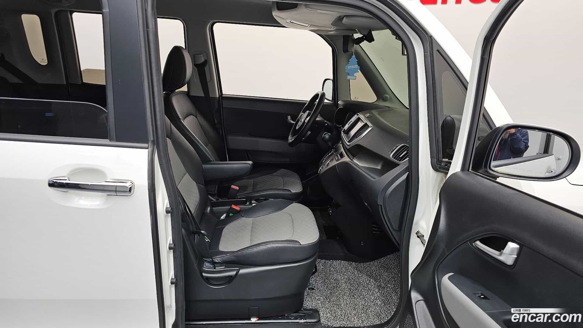 RAY Kia 2020.2-OPTION-022