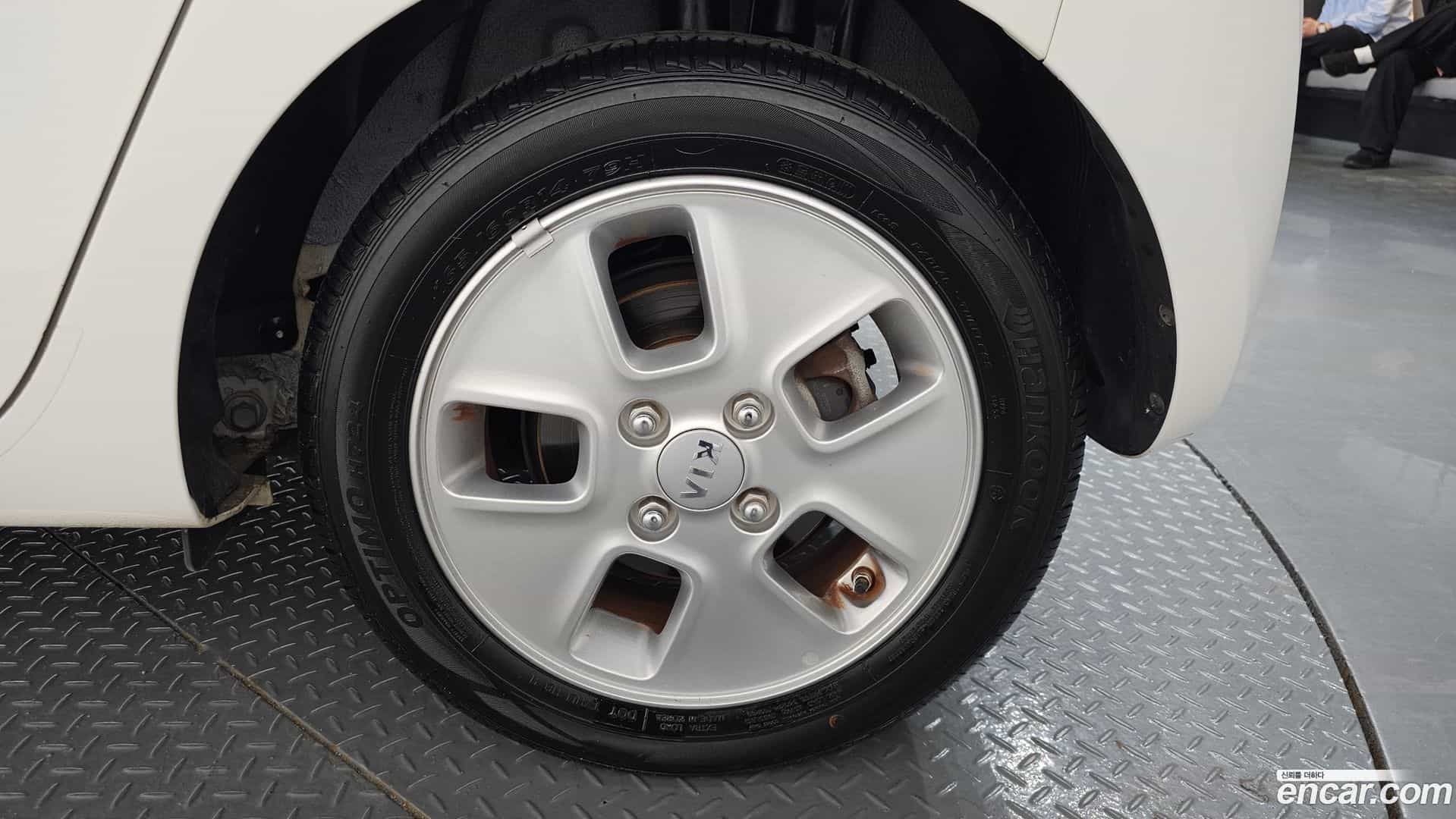 RAY Kia 2020.2-OUTER-031