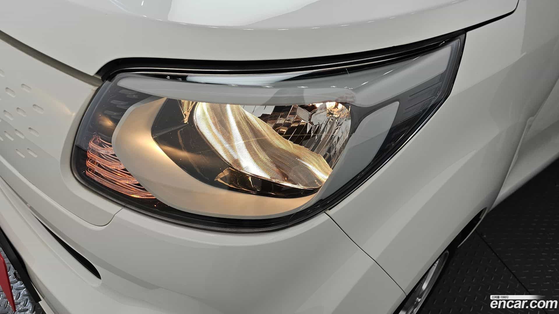 RAY Kia 2020.2-OUTER-032