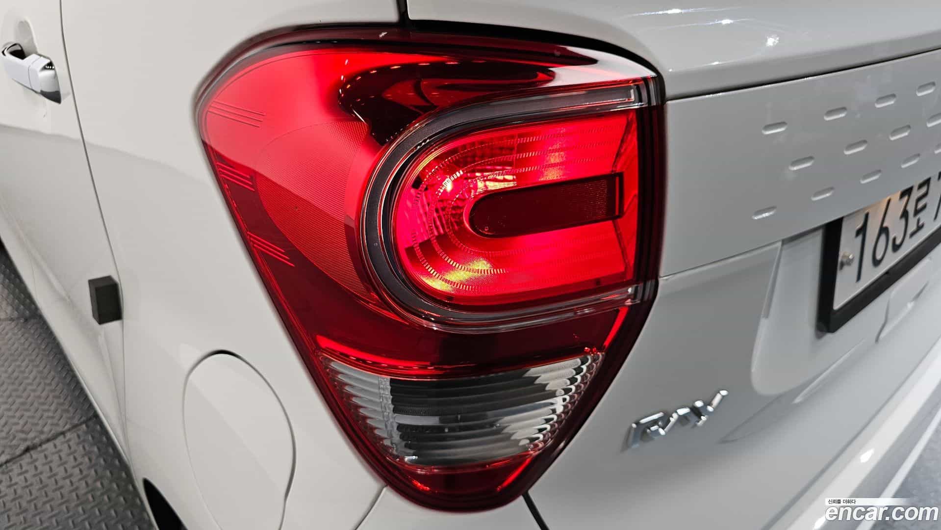 RAY Kia 2020.2-OUTER-033