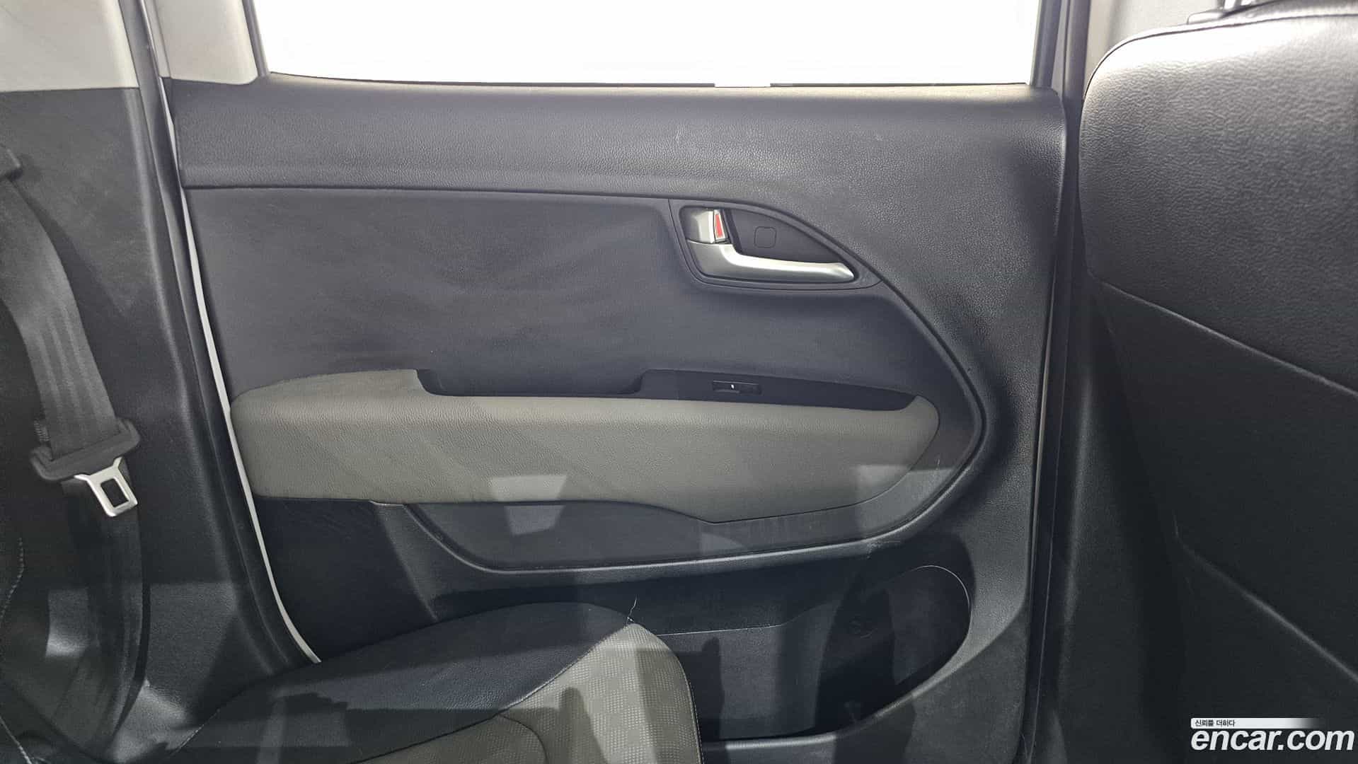 RAY Kia 2020.2-INNER-035