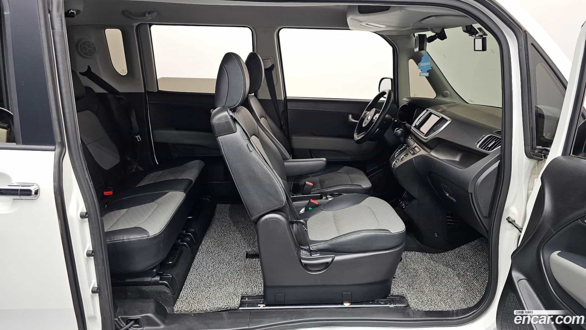 RAY Kia 2020.2-INNER-036