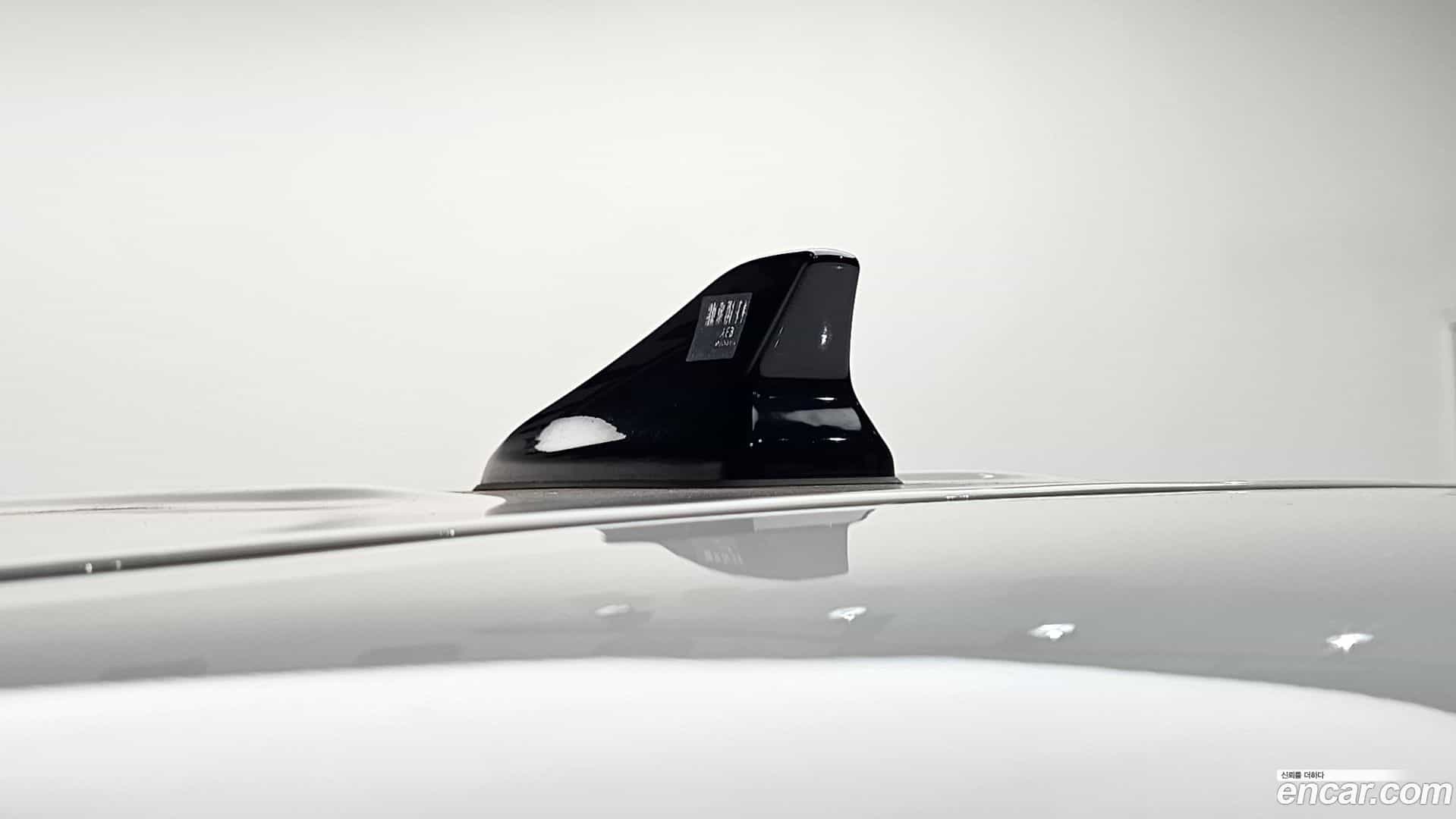 RAY Kia 2020.2-OPTION-051