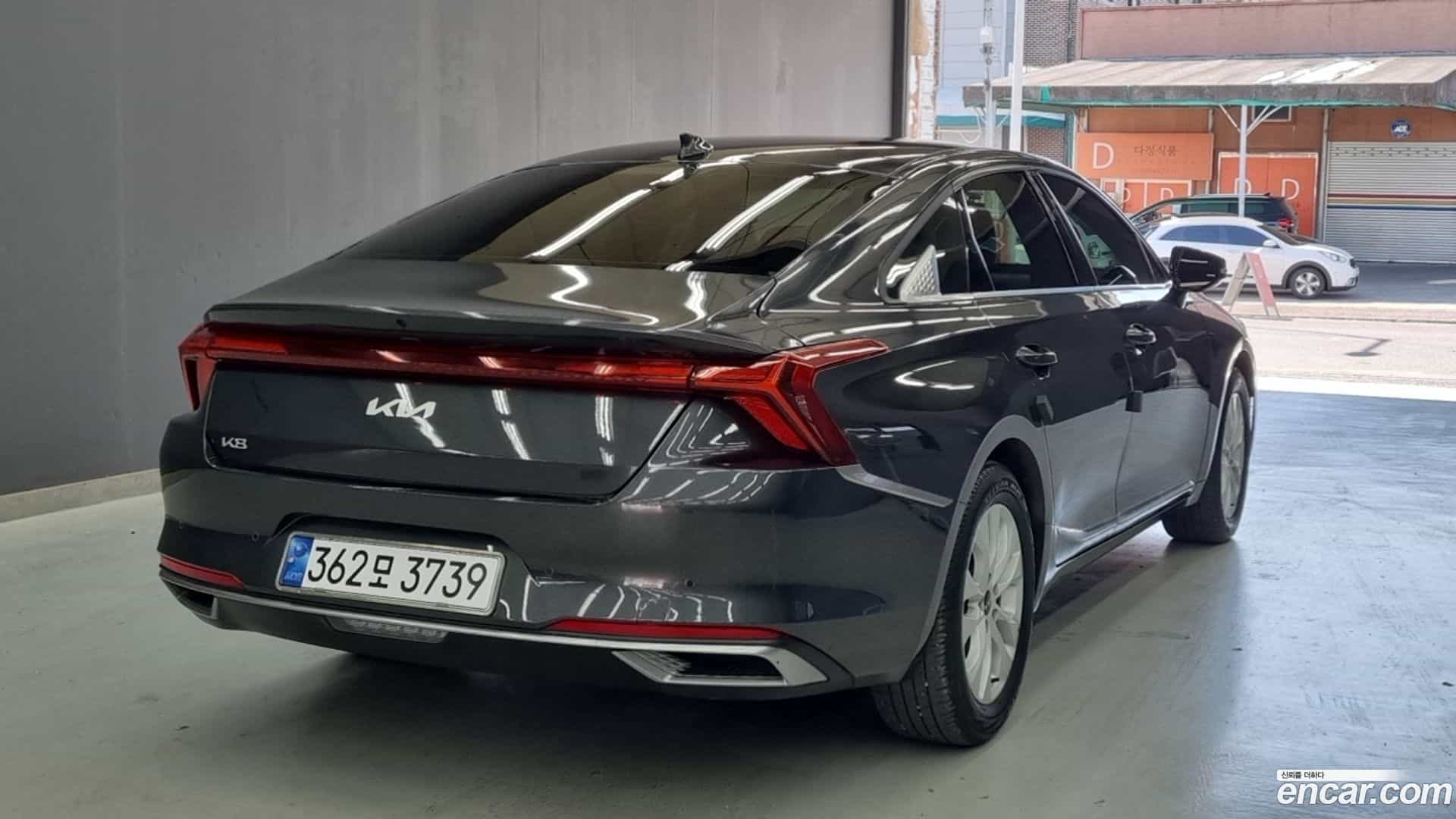 K8 Kia 2022.10-OUTER-002
