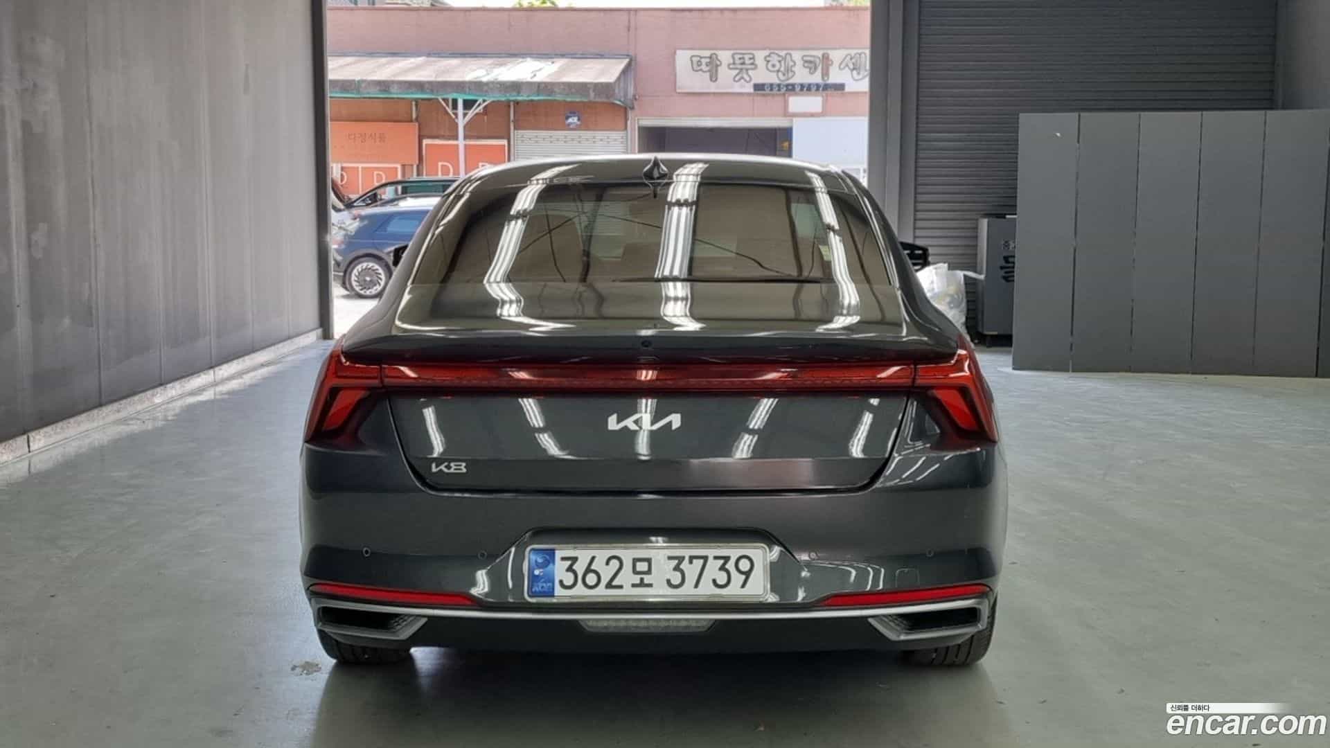K8 Kia 2022.10-OUTER-004