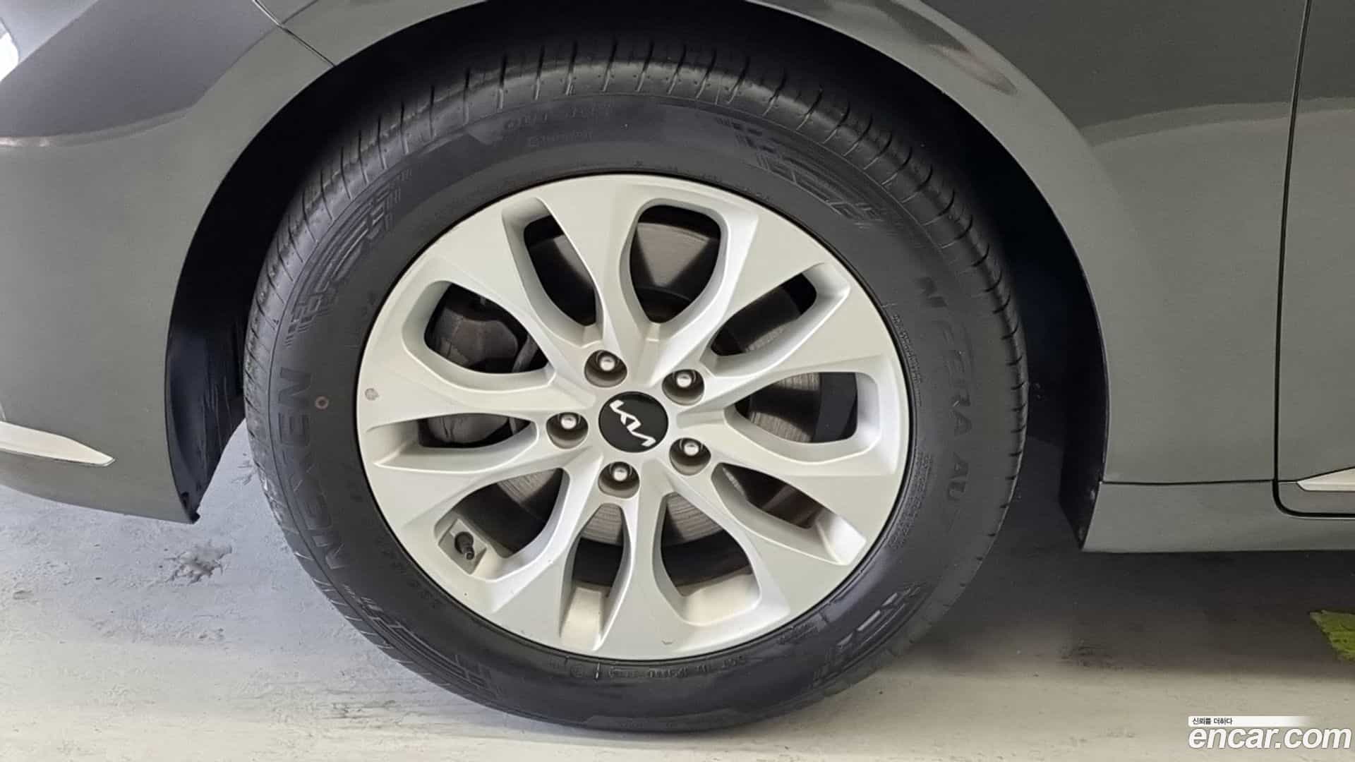 K8 Kia 2022.10-OUTER-005
