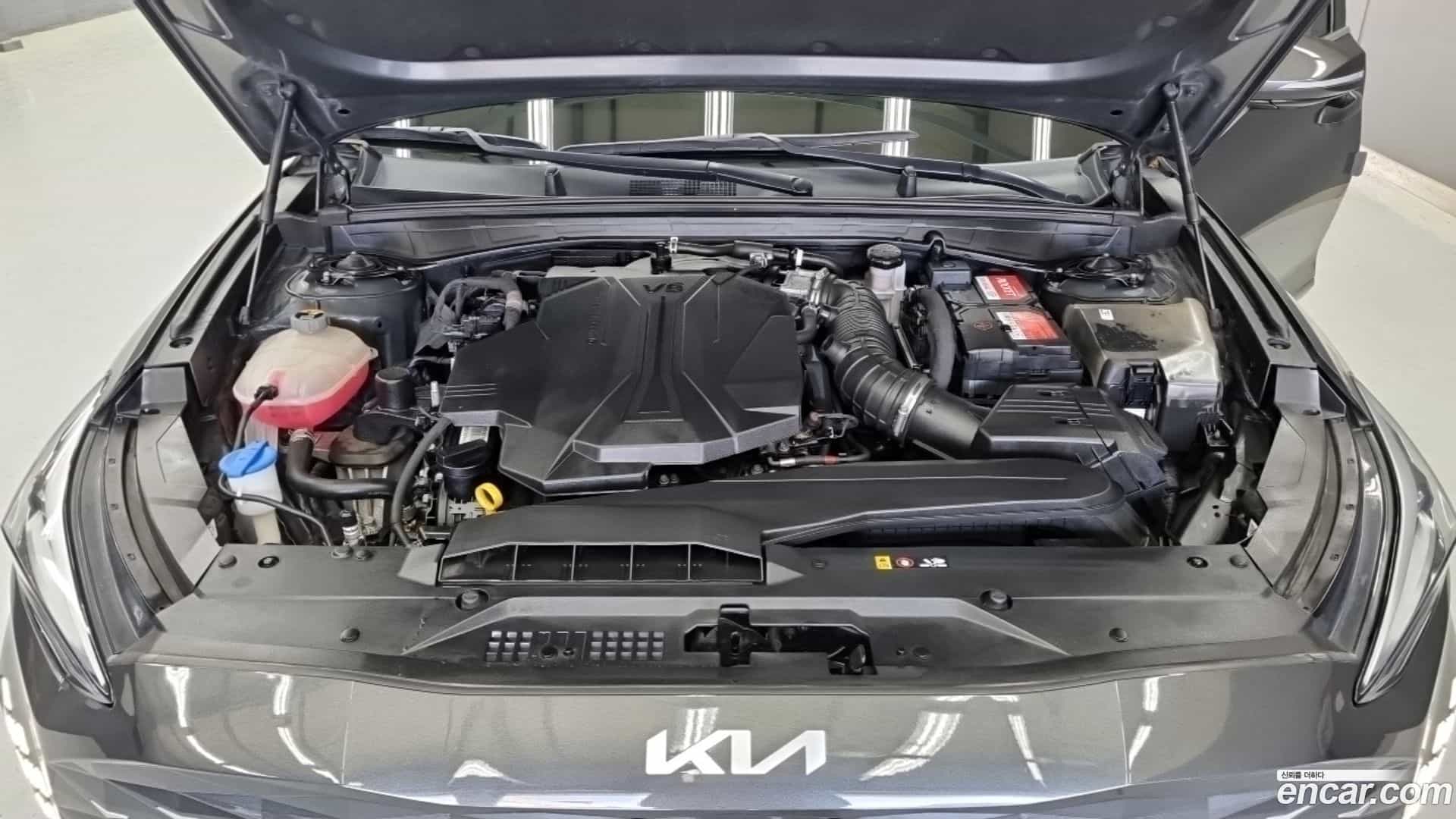 K8 Kia 2022.10-OUTER-006