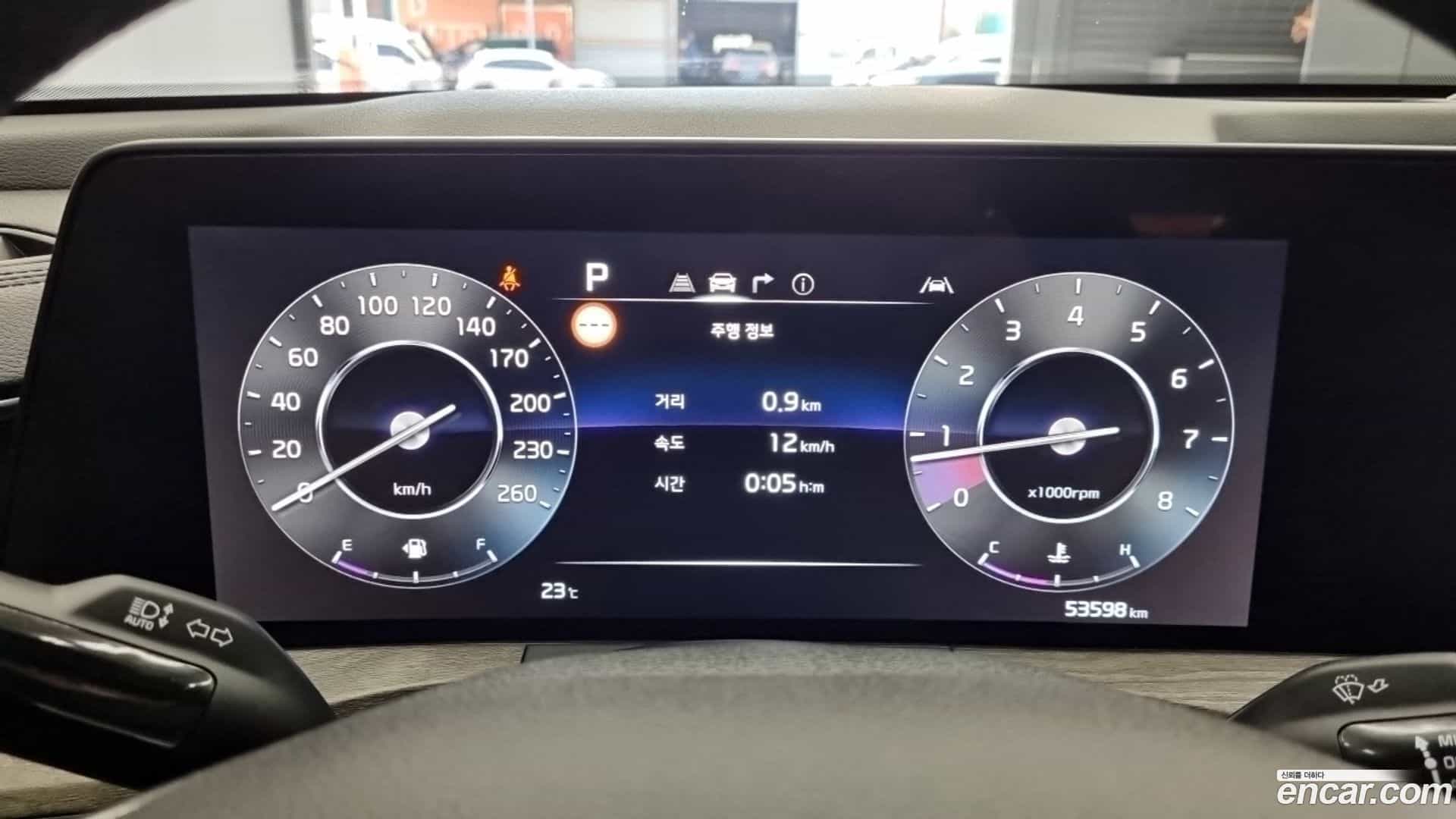K8 Kia 2022.10-INNER-008