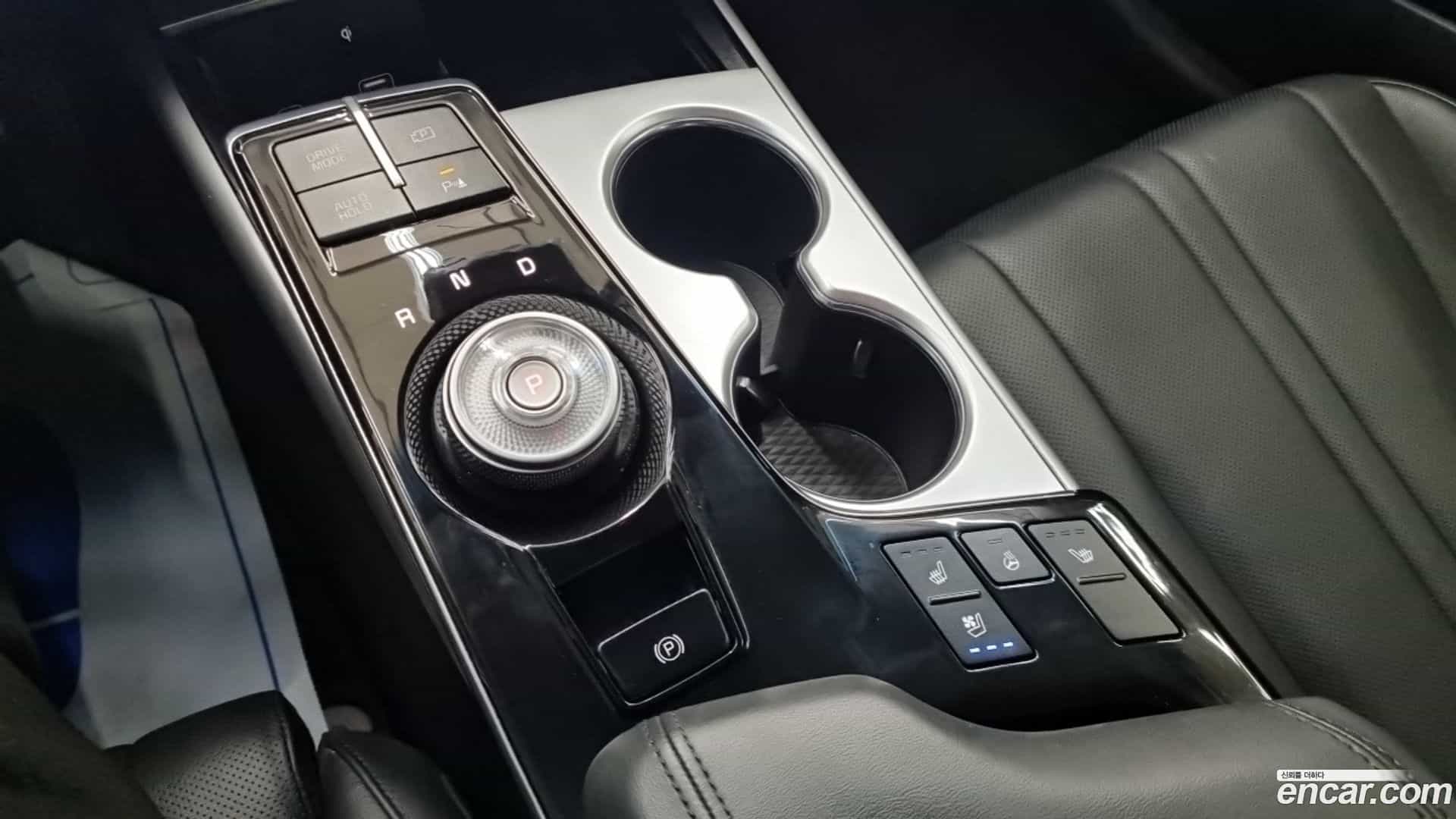 K8 Kia 2022.10-INNER-009