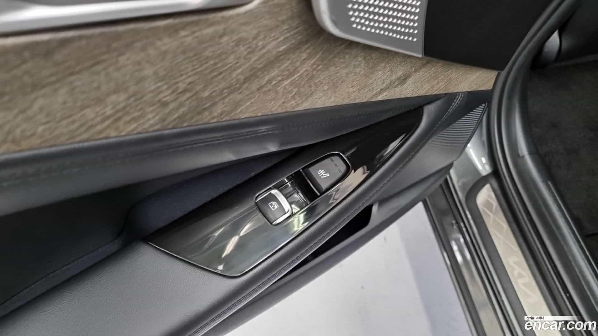 K8 Kia 2022.10-OPTION-016
