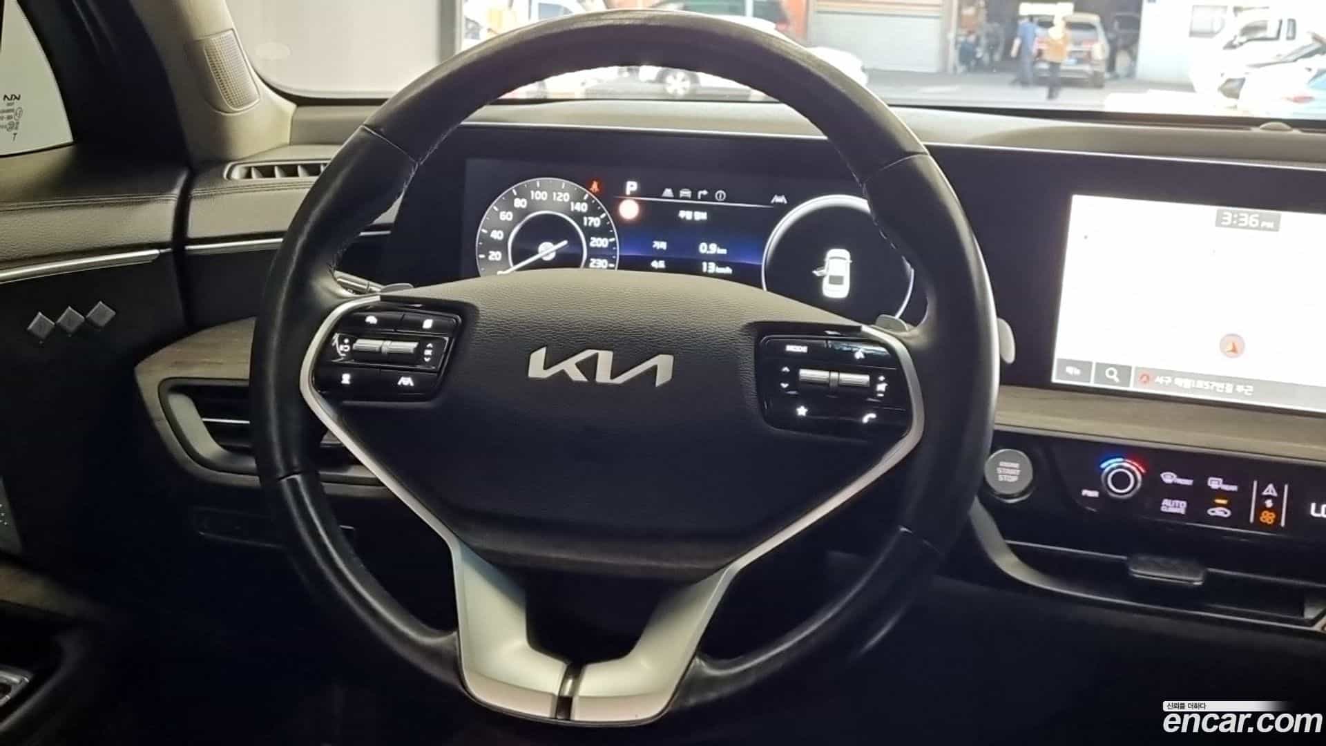 K8 Kia 2022.10-OPTION-017