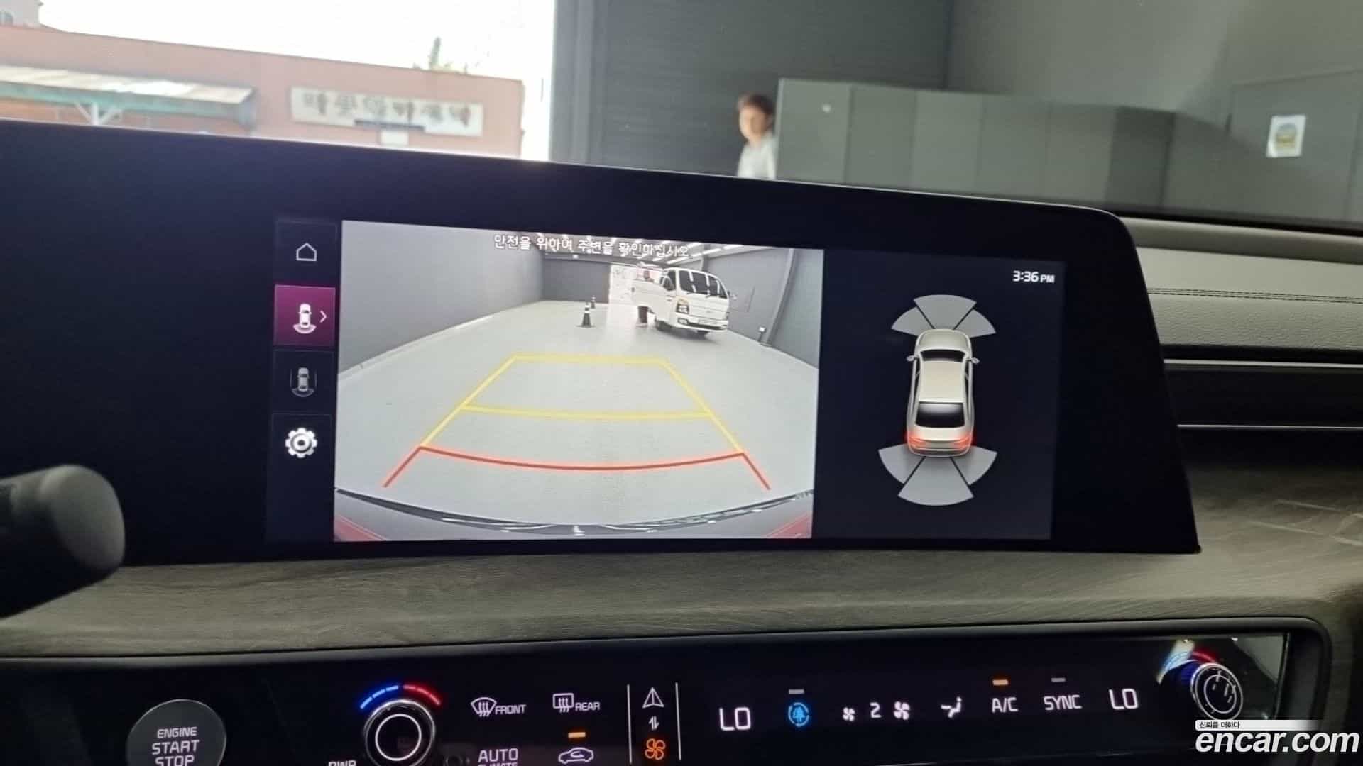 K8 Kia 2022.10-OPTION-019