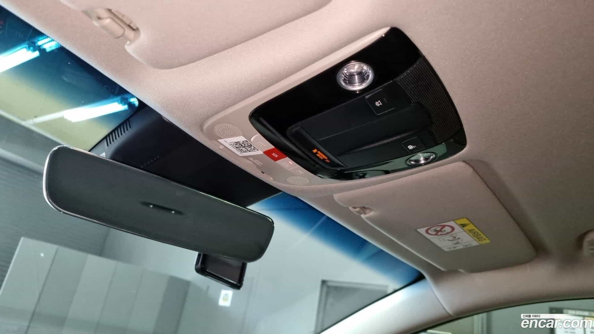 K8 Kia 2022.10-OPTION-021