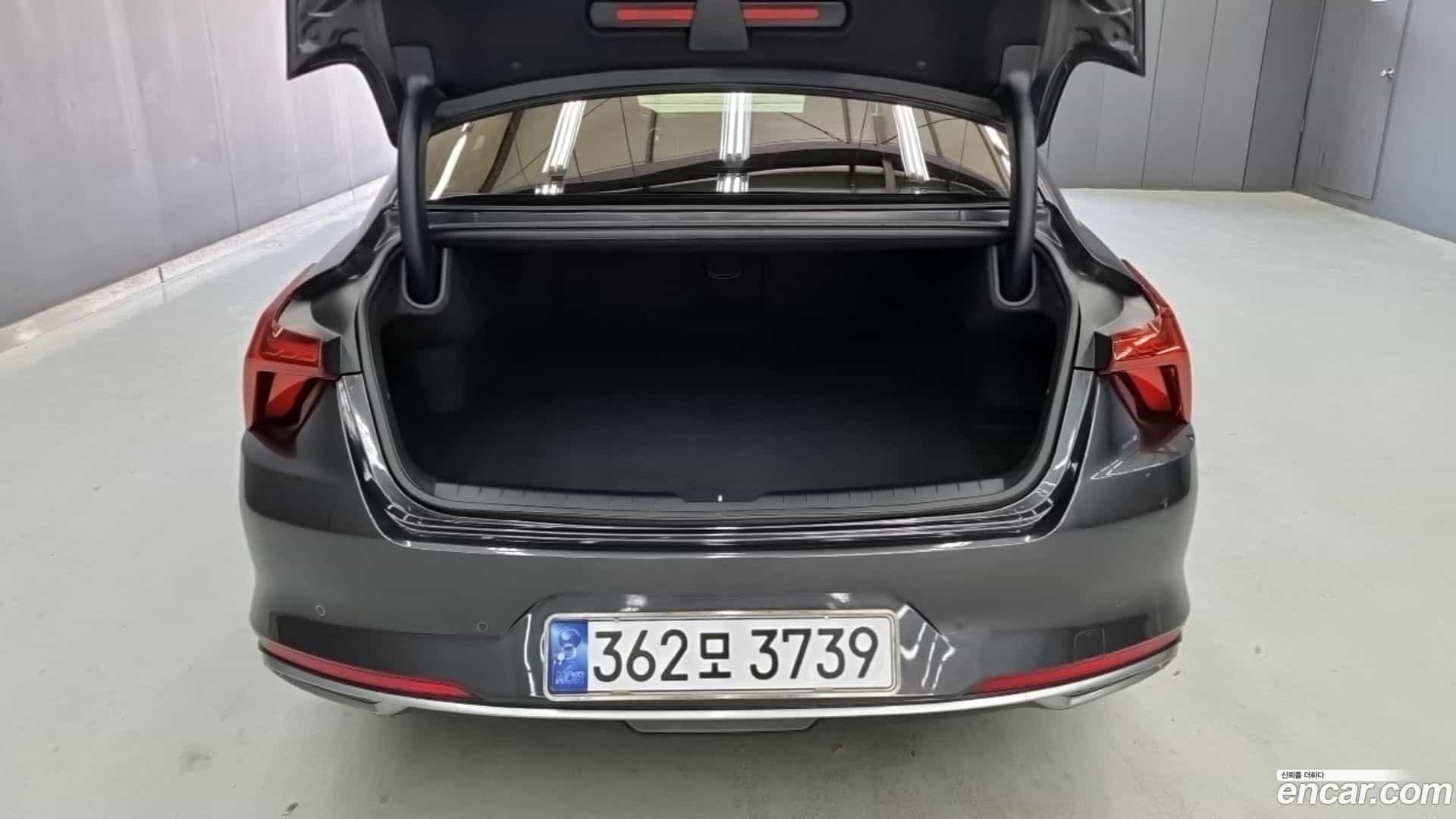 K8 Kia 2022.10-OPTION-022