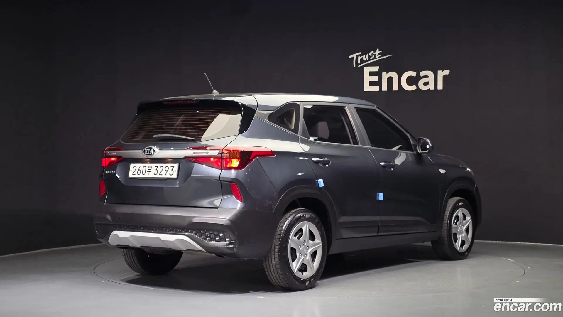 Main__Slider__Photo:Seltos Kia 2021.3-1