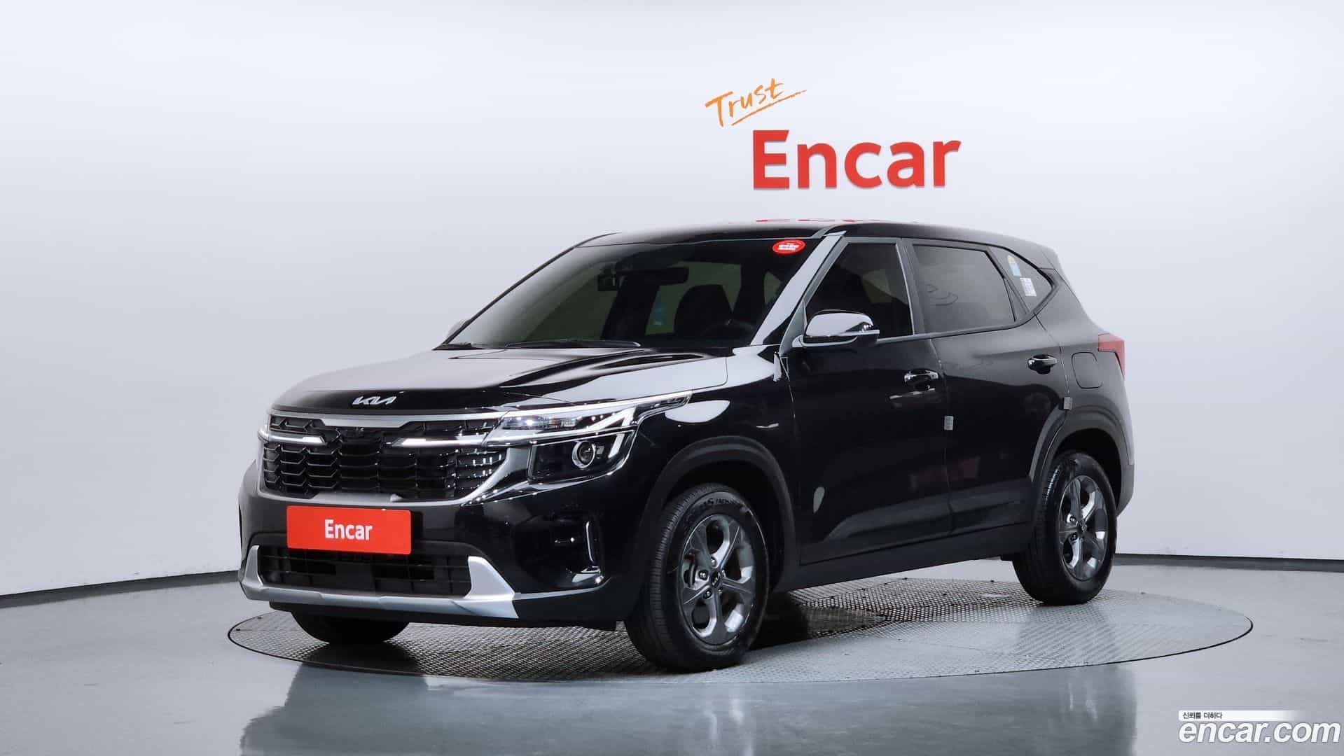 Seltos Kia 2024.4-OUTER-001