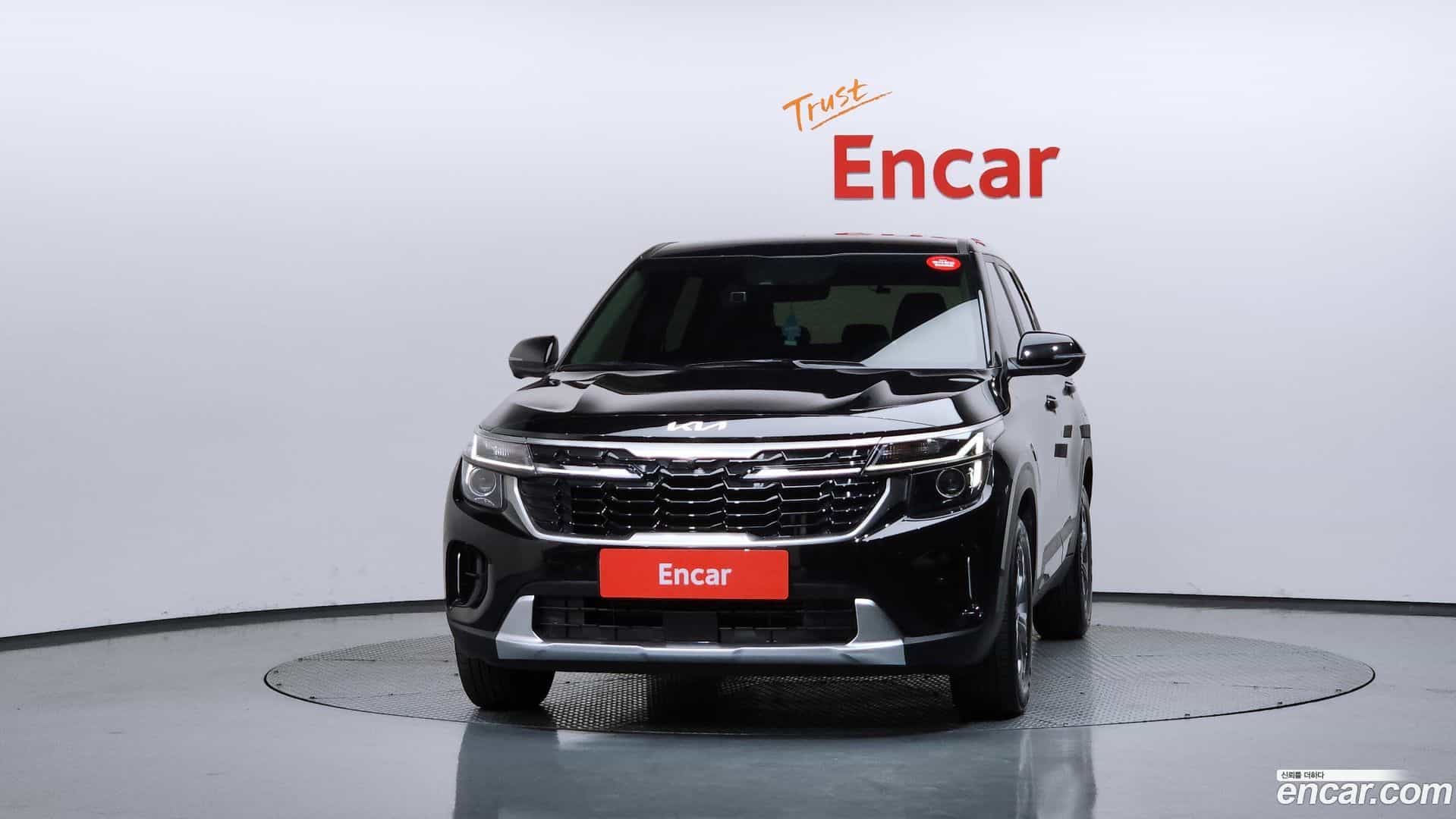Seltos Kia 2024.4-OUTER-003