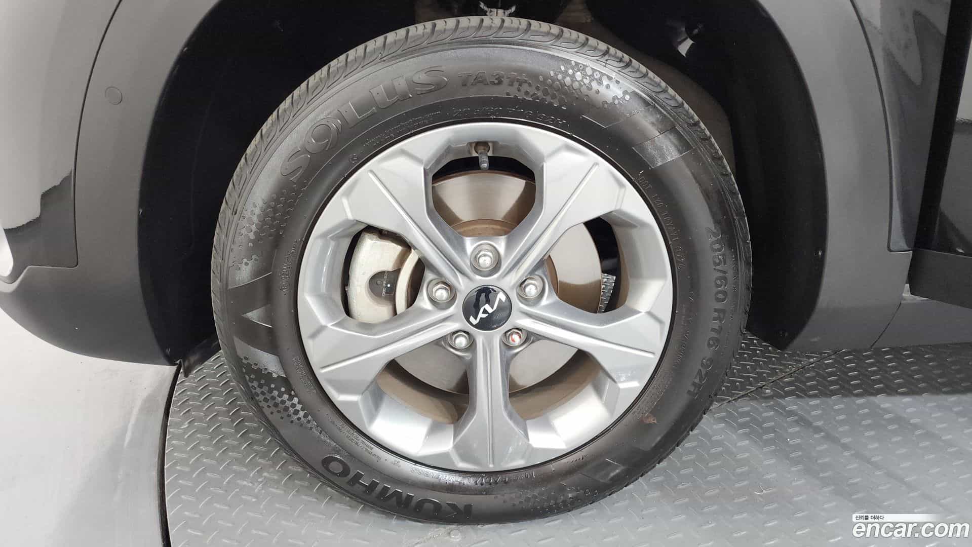Seltos Kia 2024.4-OUTER-005