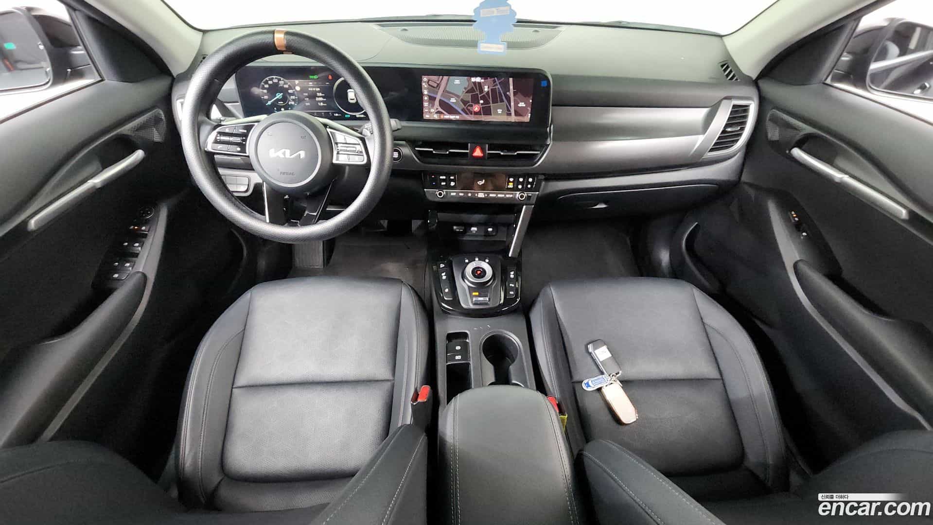 Seltos Kia 2024.4-INNER-007