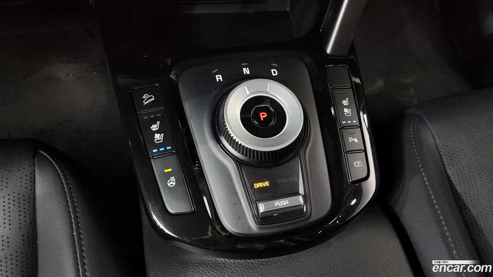 Seltos Kia 2024.4-INNER-009
