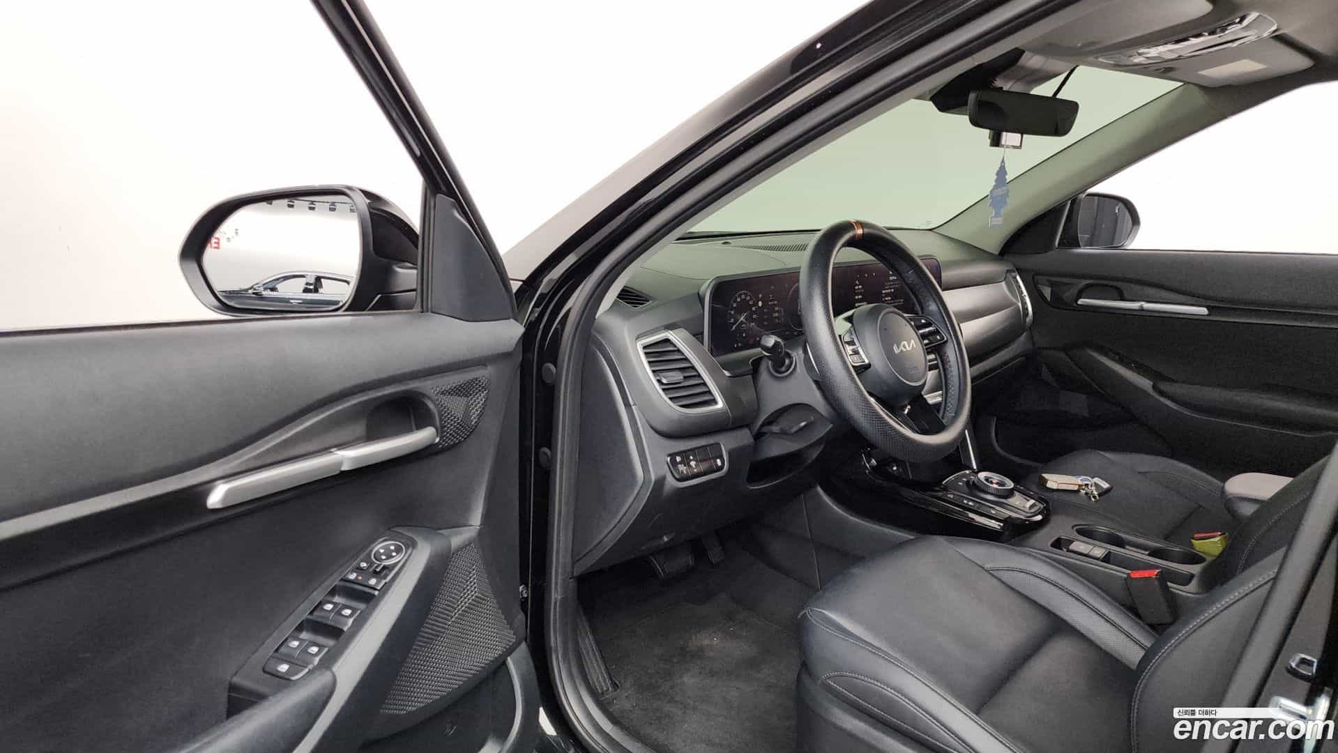 Seltos Kia 2024.4-INNER-010