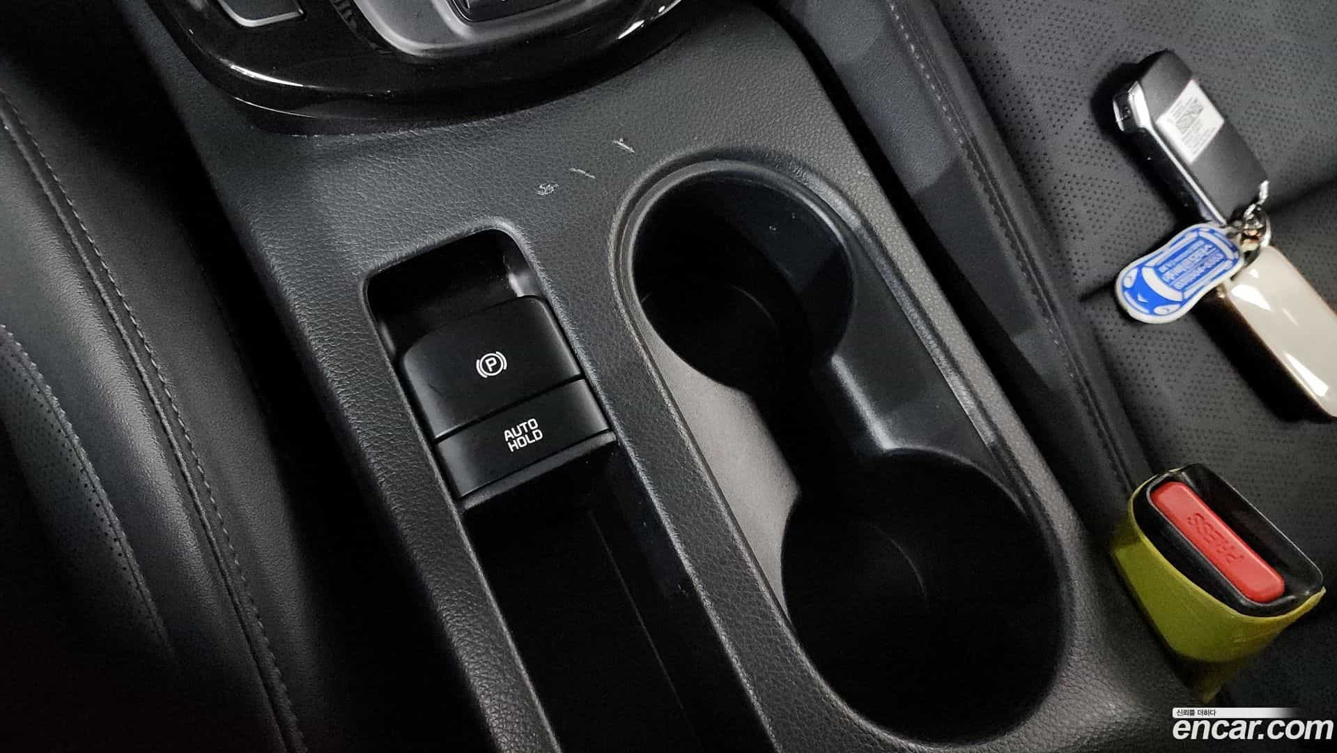 Seltos Kia 2024.4-OPTION-016