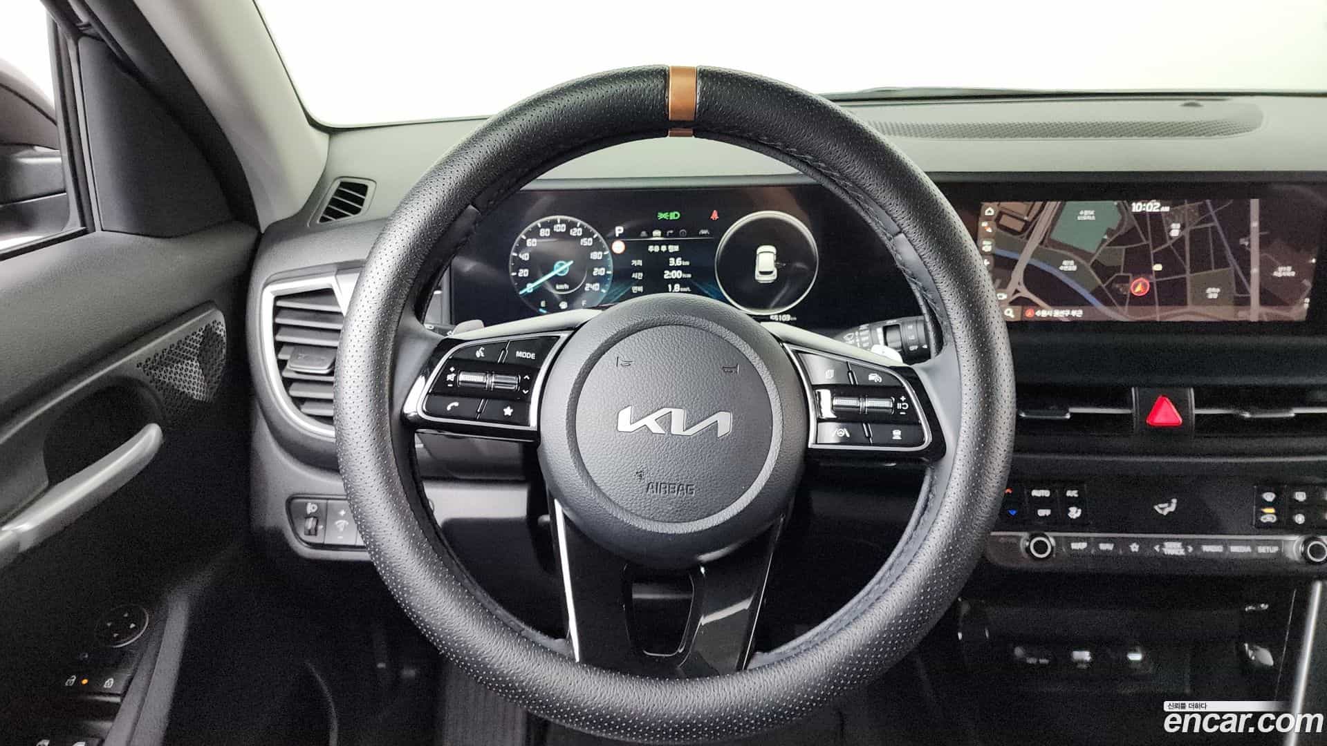 Seltos Kia 2024.4-OPTION-018