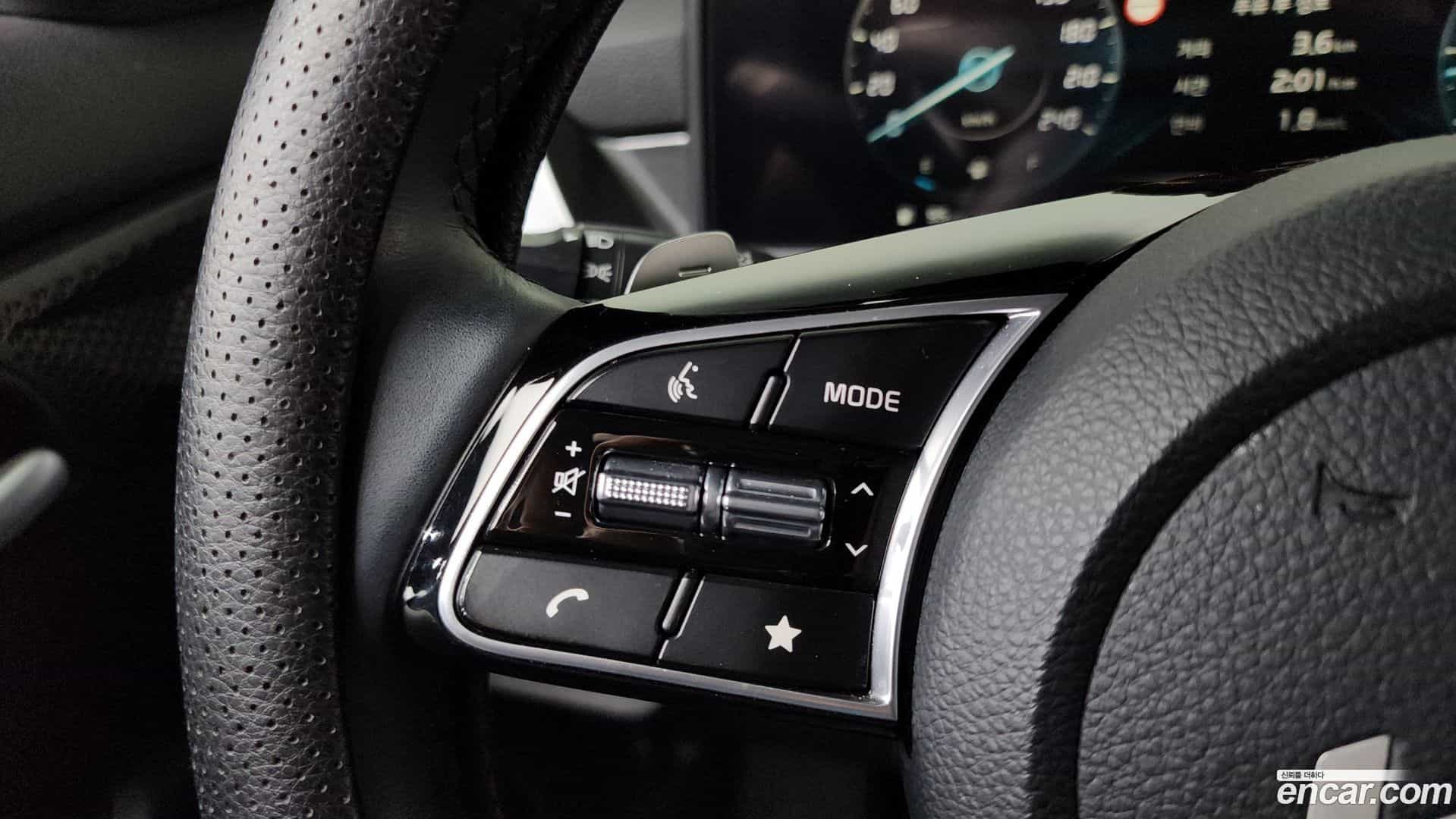 Seltos Kia 2024.4-OPTION-022