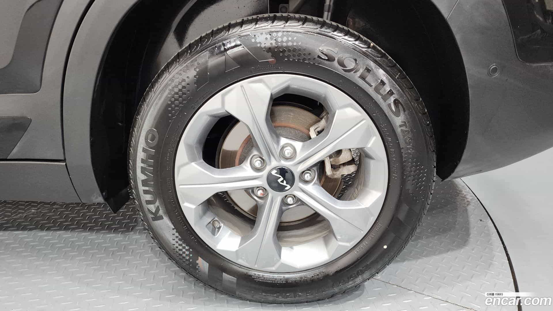 Seltos Kia 2024.4-OUTER-031