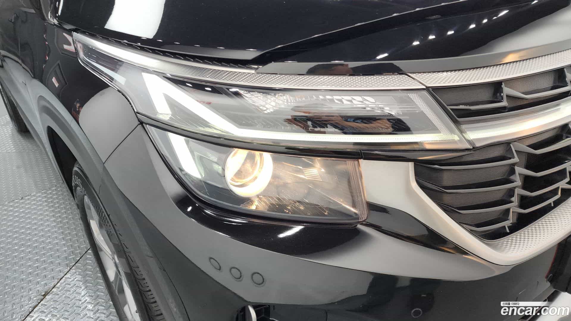 Seltos Kia 2024.4-OUTER-032