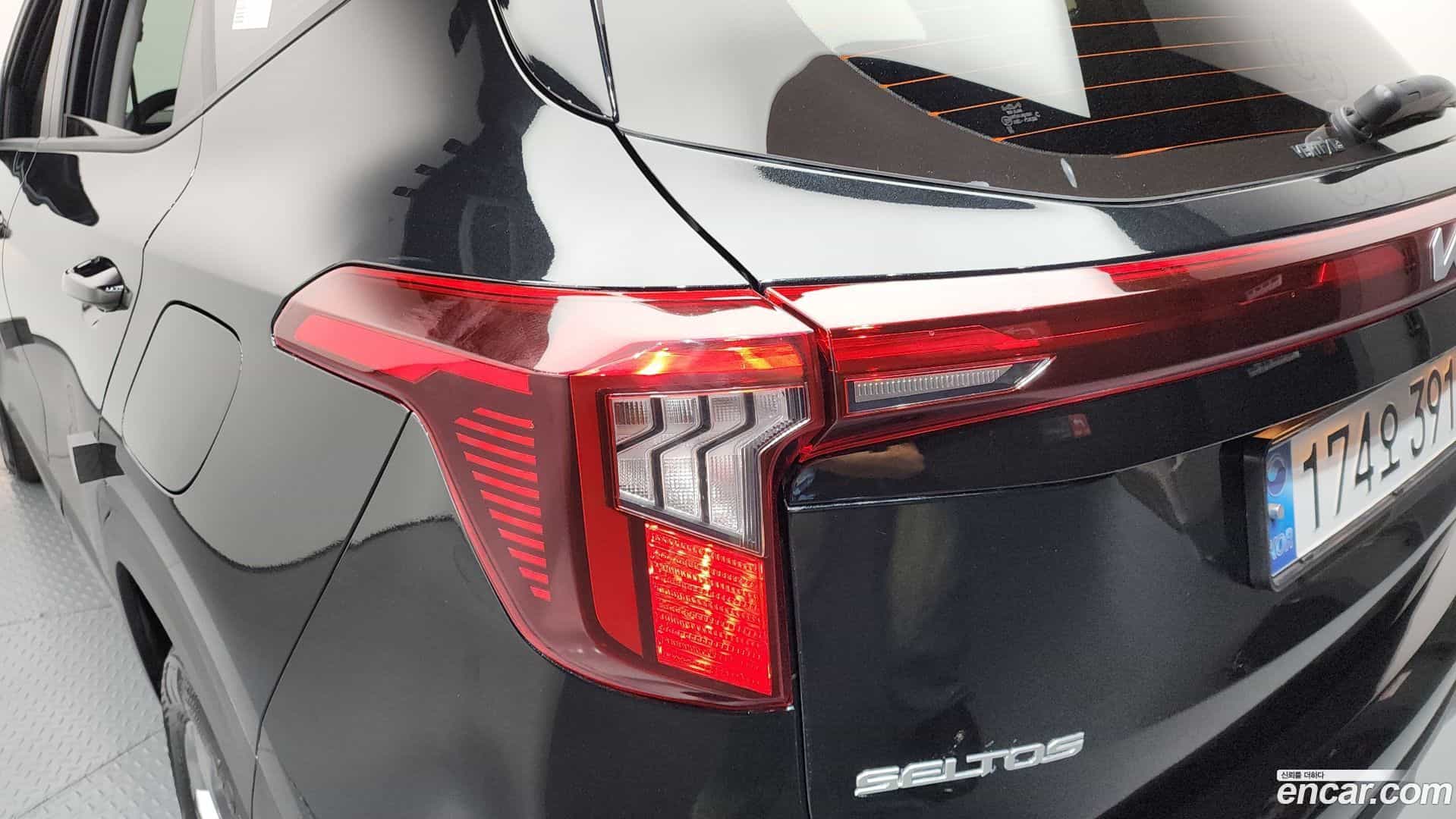 Seltos Kia 2024.4-OUTER-033